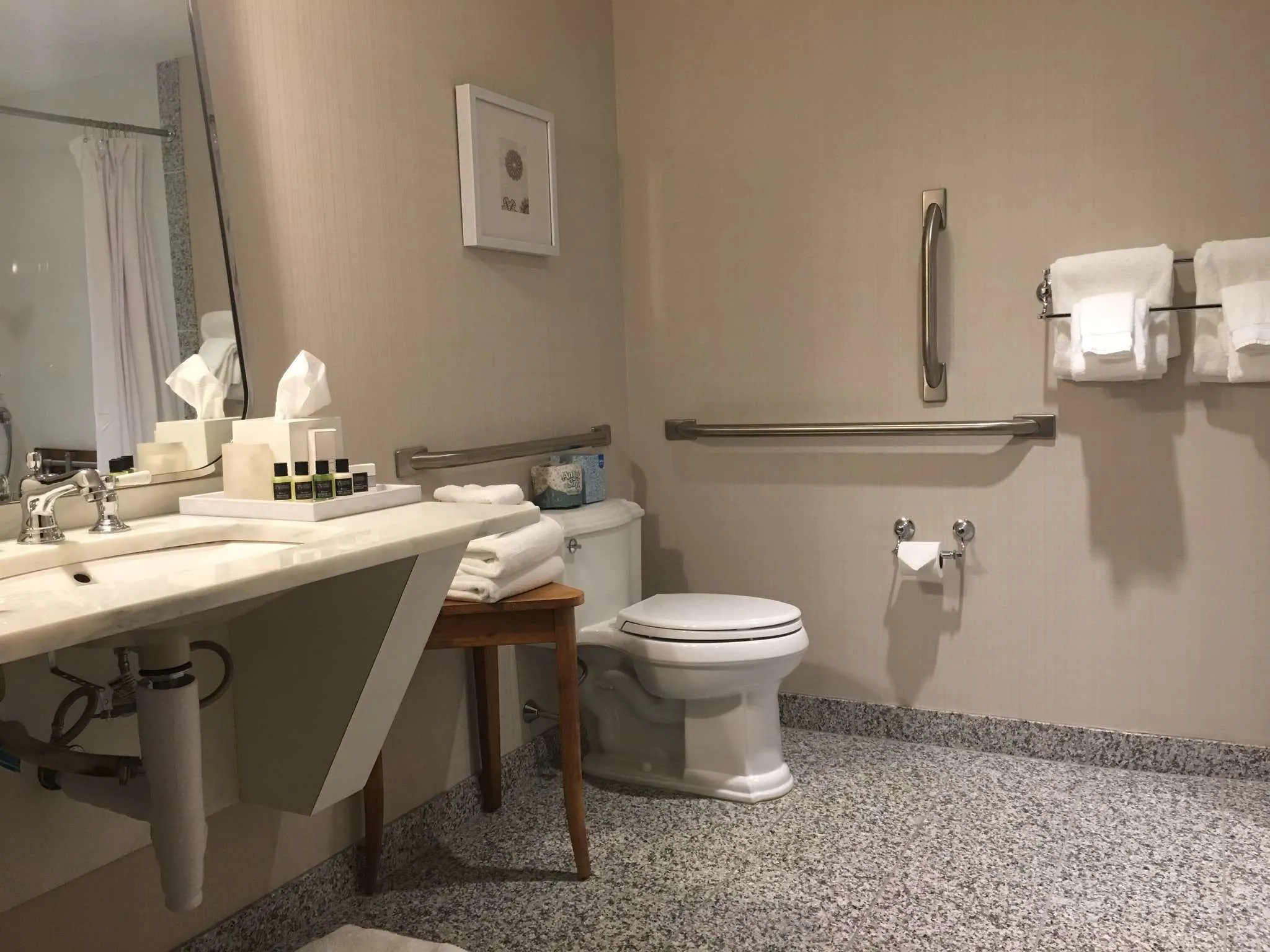 Hanover Inn Dartmouth