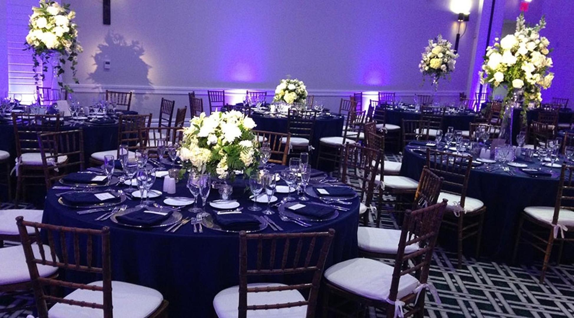 Hanover Inn Dartmouth