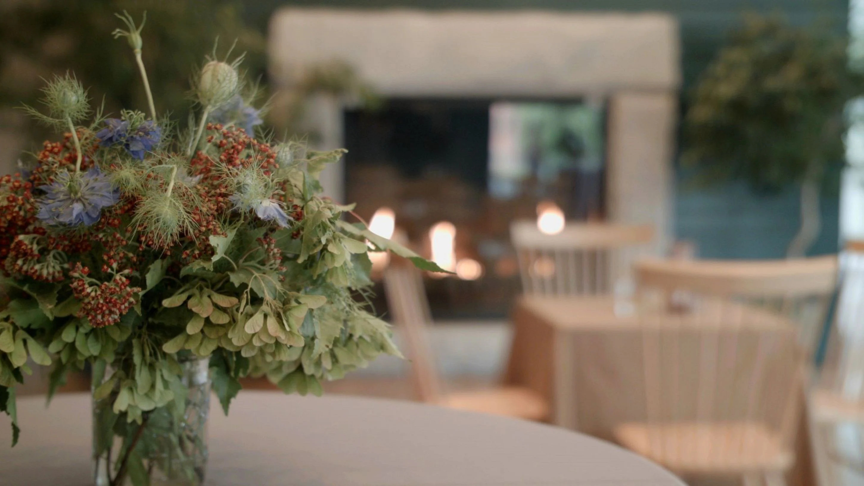 Hanover Inn Dartmouth