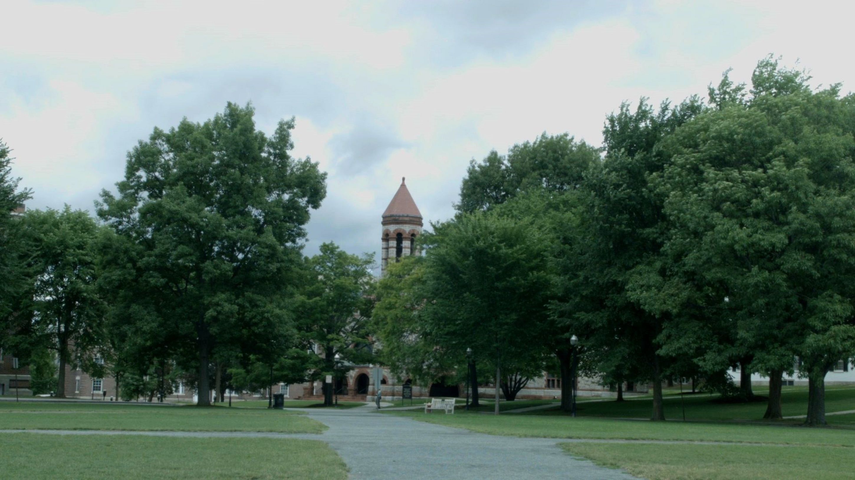 Hanover Inn Dartmouth