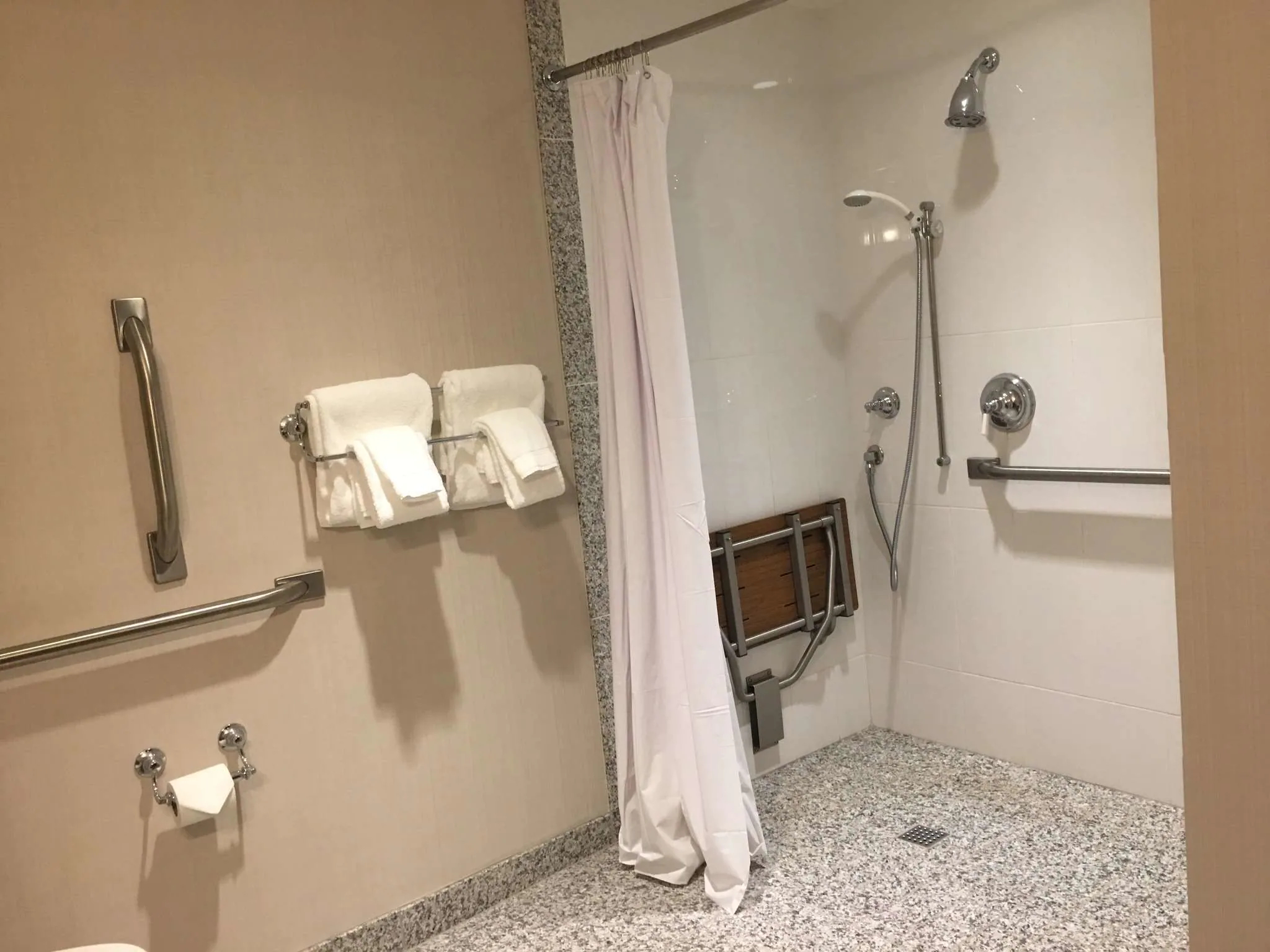 Hanover Inn Dartmouth