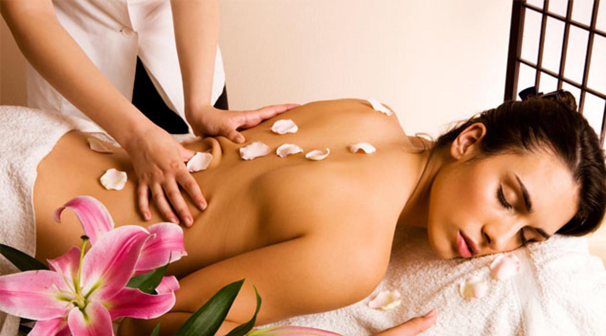 Hanover Inn Dartmouth