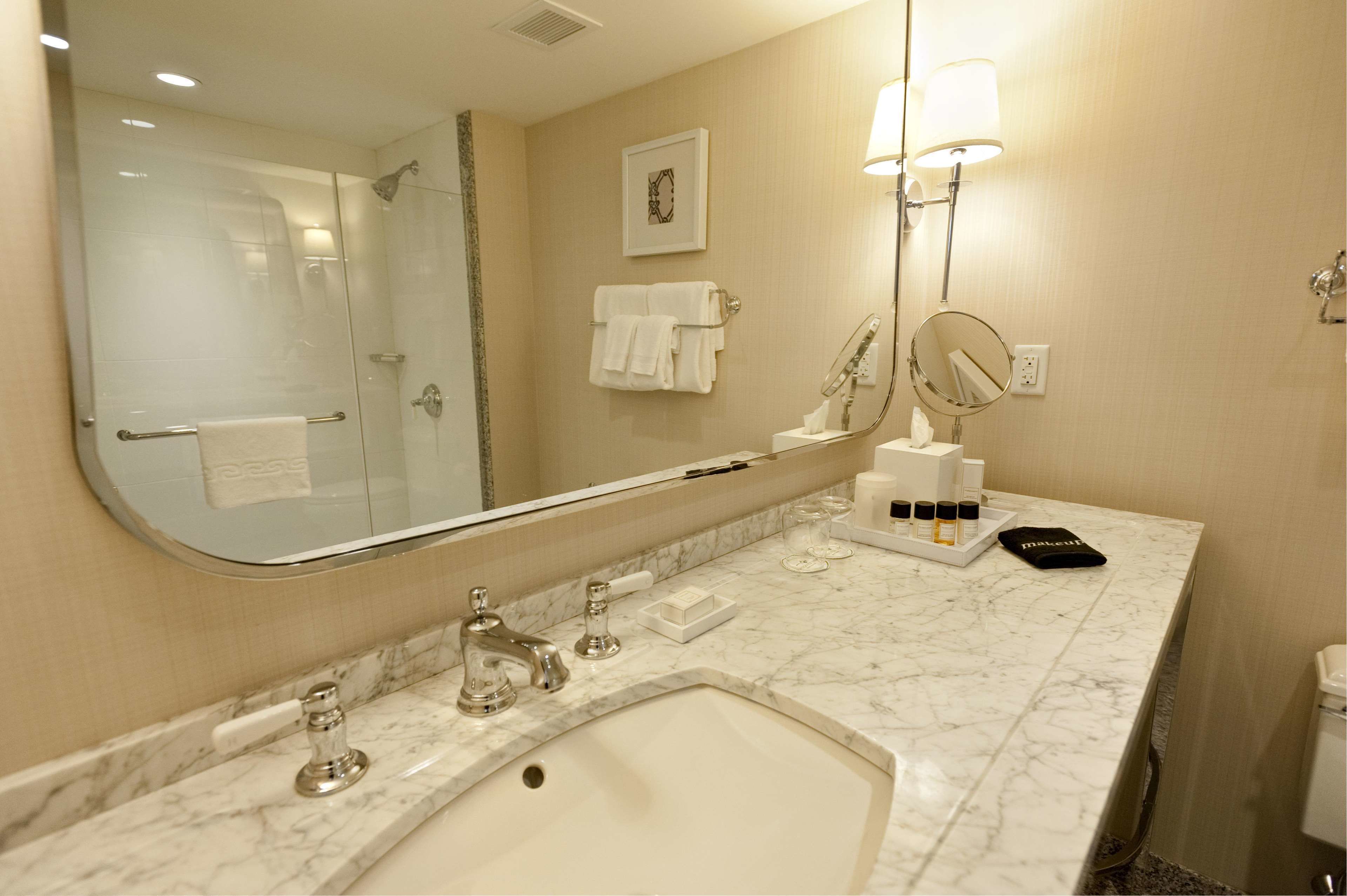 Hanover Inn Dartmouth