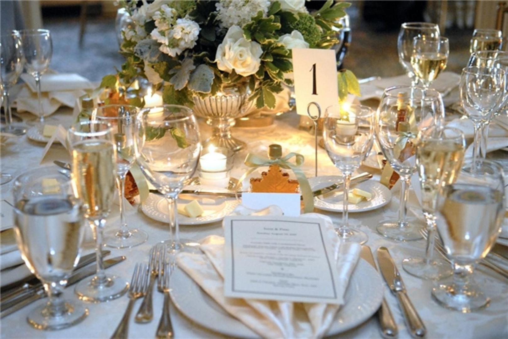 Hanover Inn Dartmouth