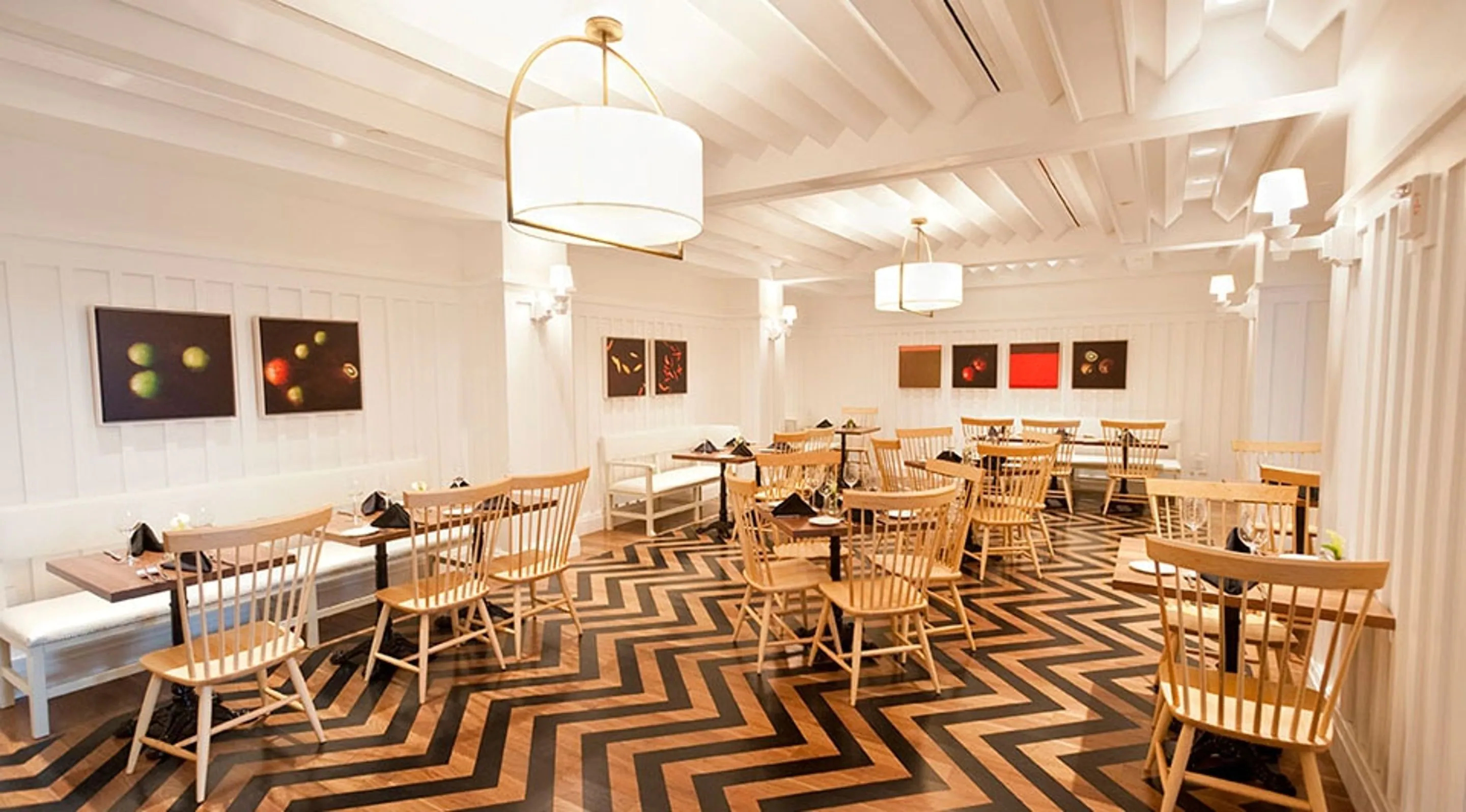 Hanover Inn Dartmouth