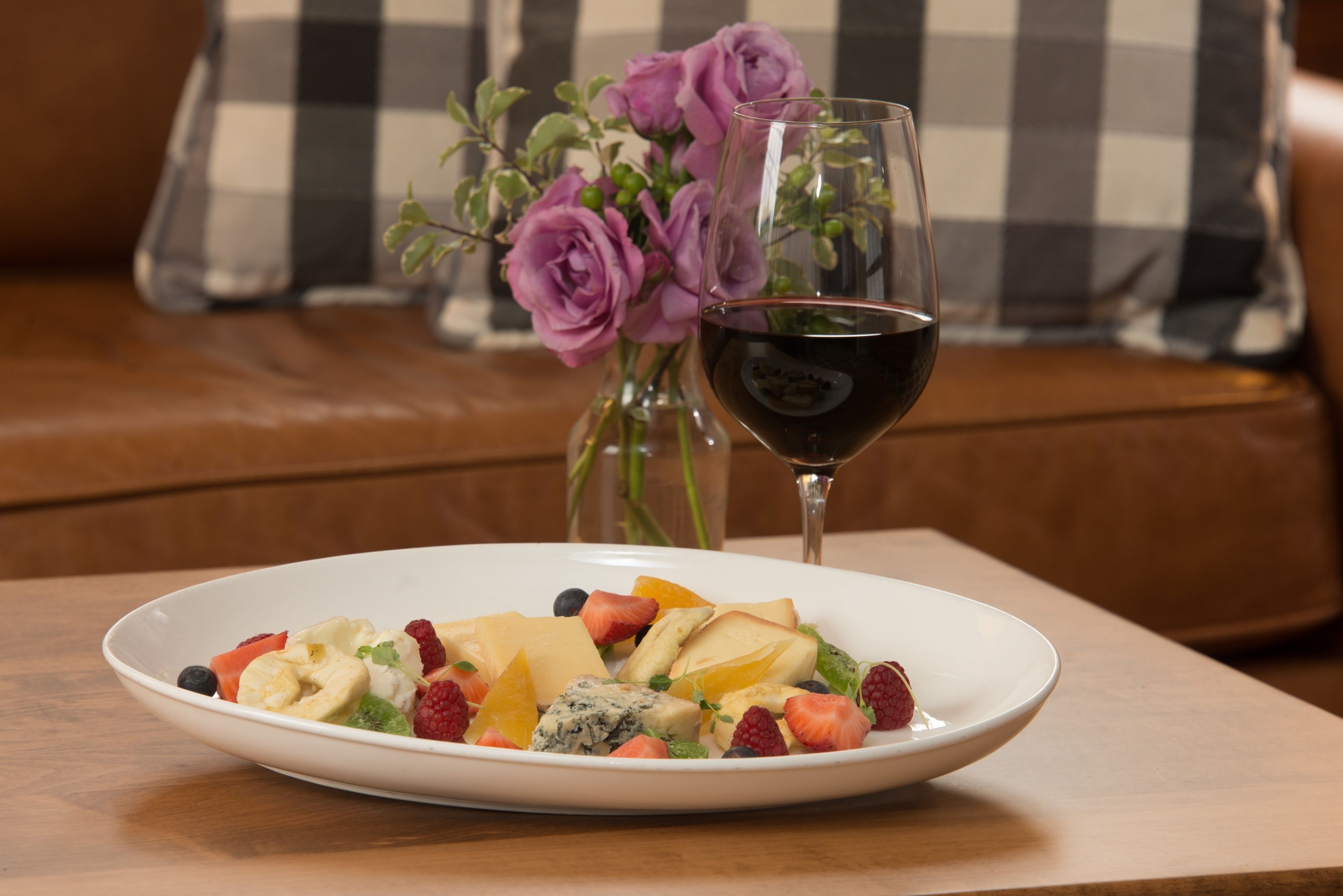 Hanover Inn Dartmouth