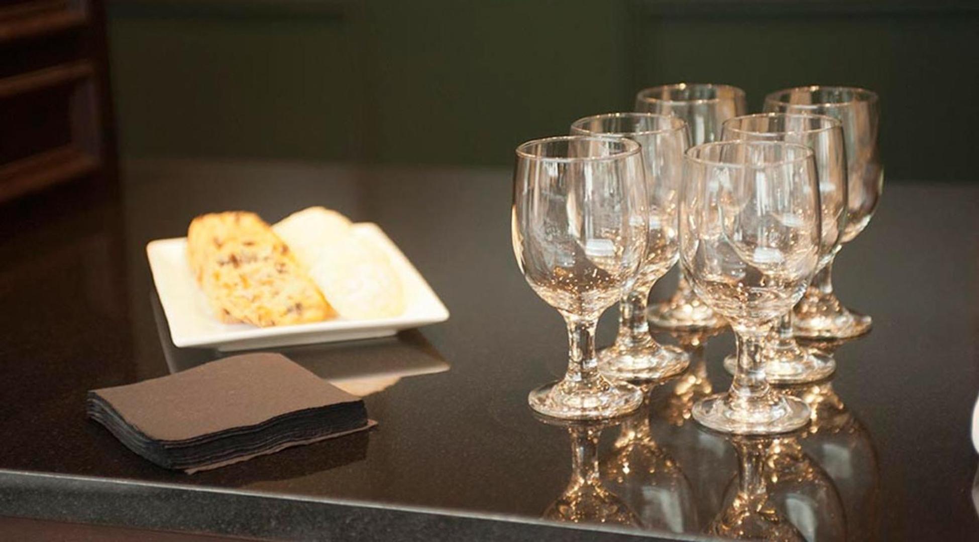 Hanover Inn Dartmouth