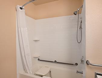 Days Inn by Wyndham Keene NH