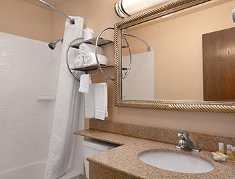 Days Inn by Wyndham Keene NH