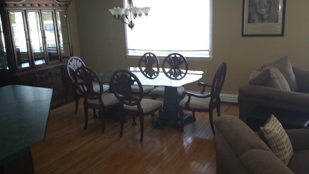 Weirs Beach Motel & Cottages