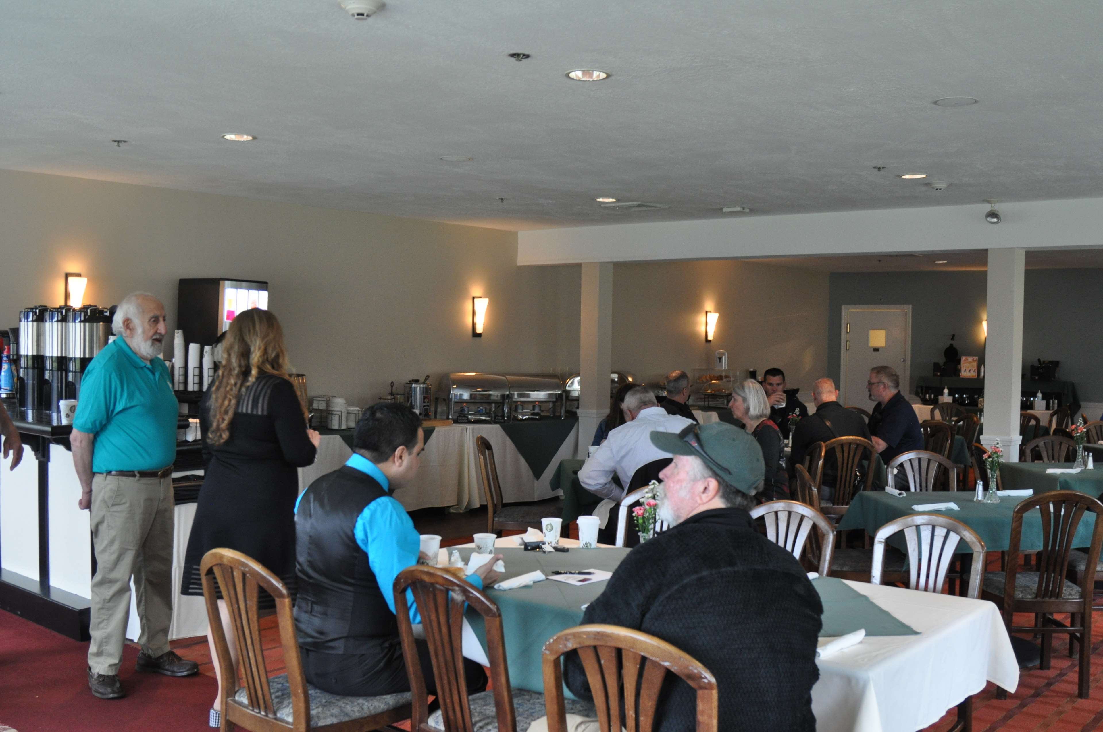 Fox Ridge Resort