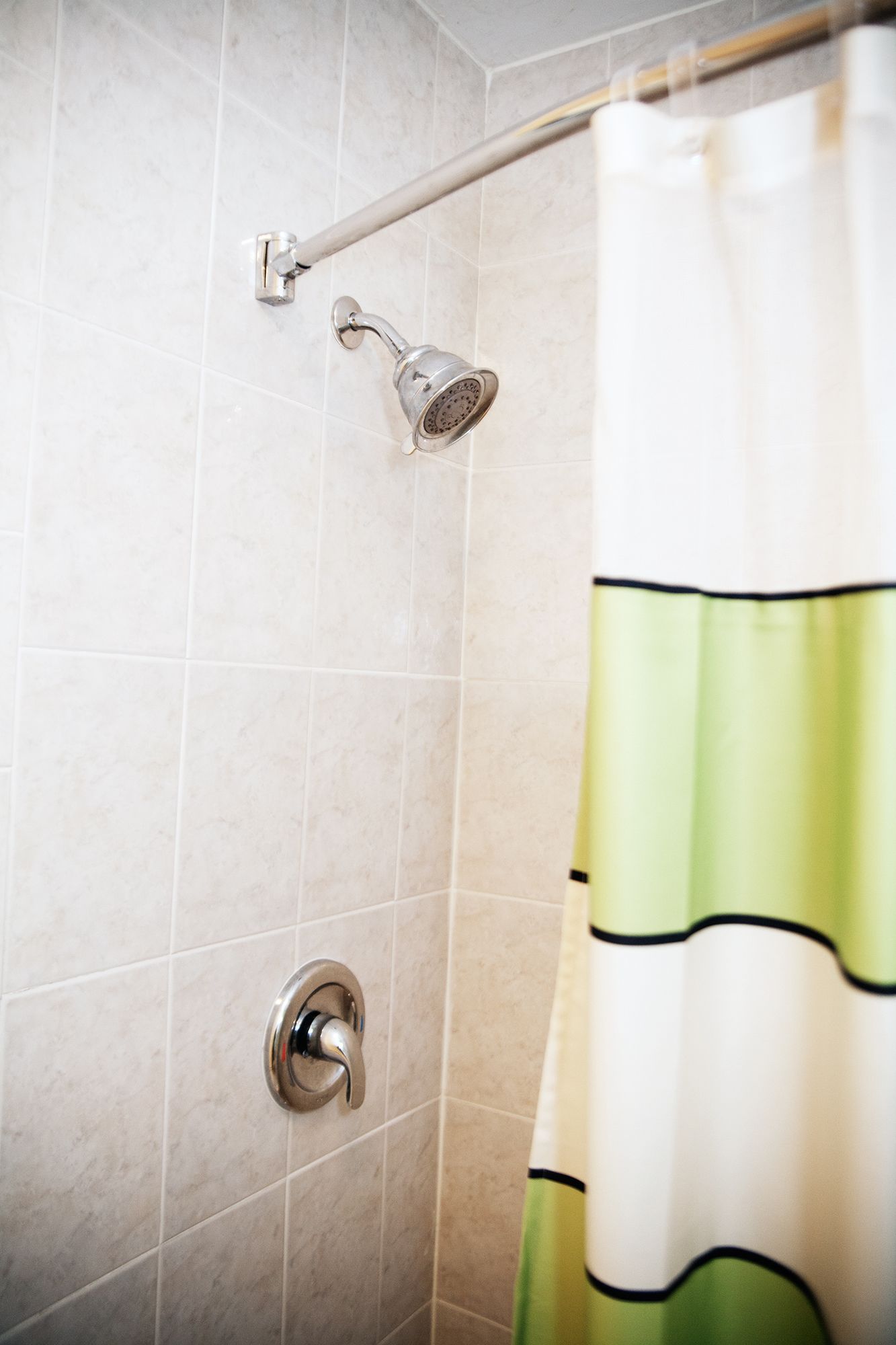 Red Carpet Inn & Suites