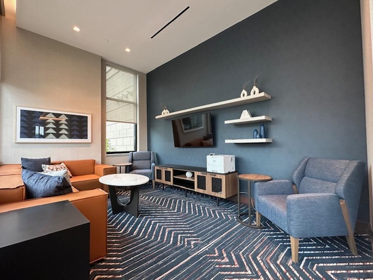 Homewood Suites by Hilton Portsmouth Downtown