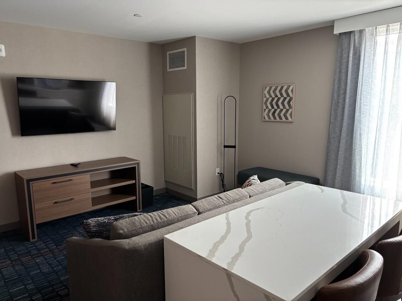 Homewood Suites by Hilton Portsmouth Downtown