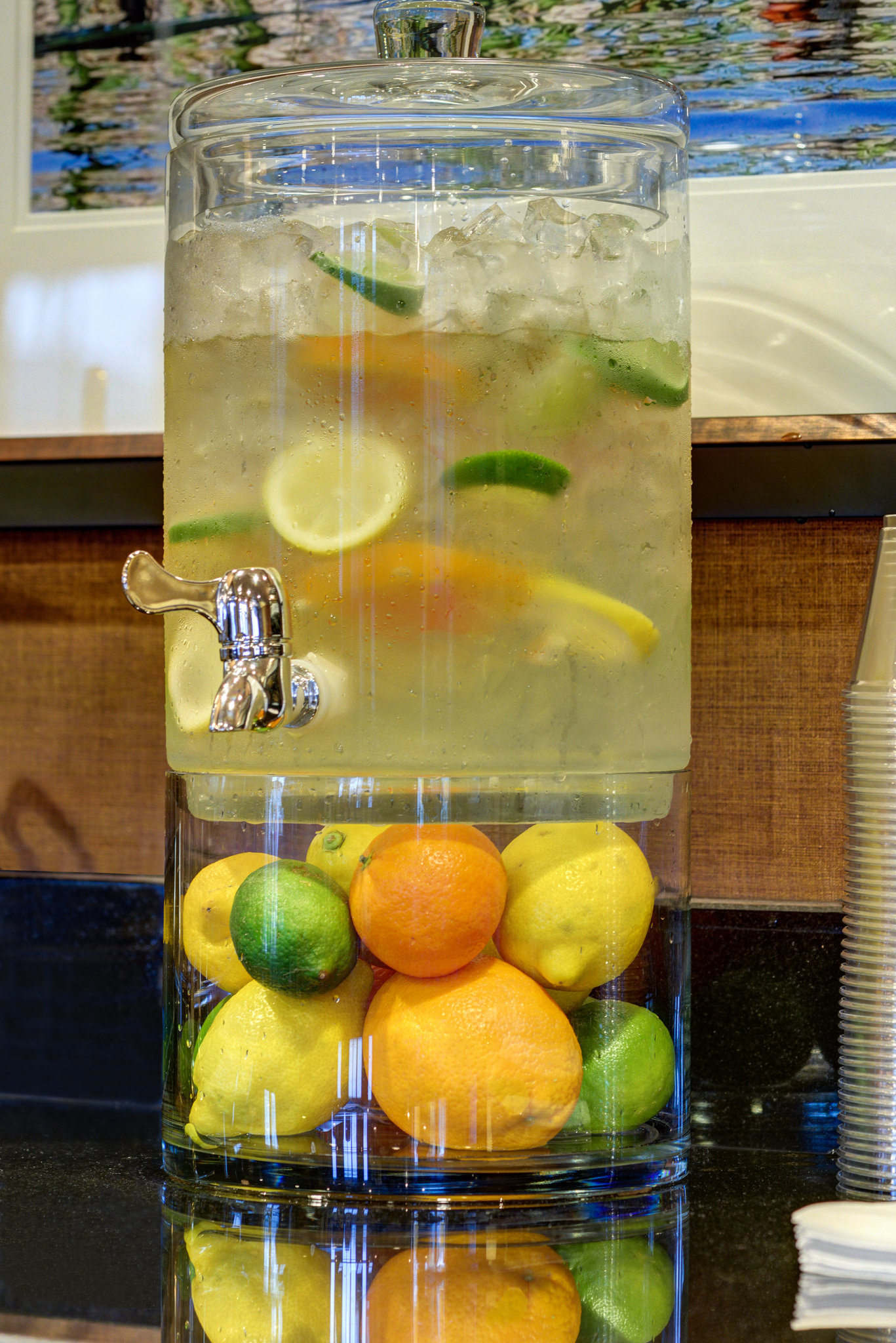 Port Inn and Suites Portsmouth, an Ascend Collection Hotel