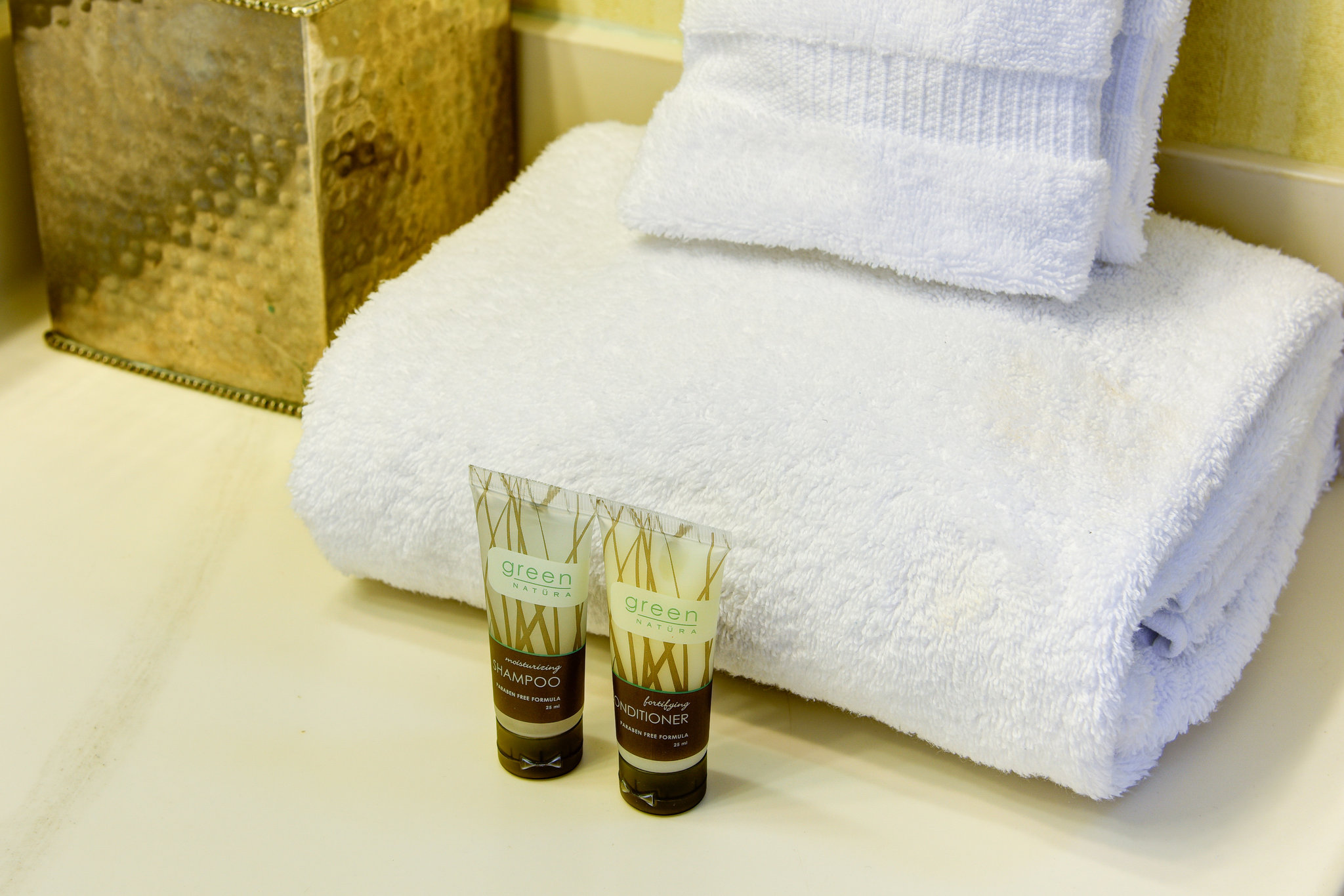 Port Inn and Suites Portsmouth, an Ascend Collection Hotel