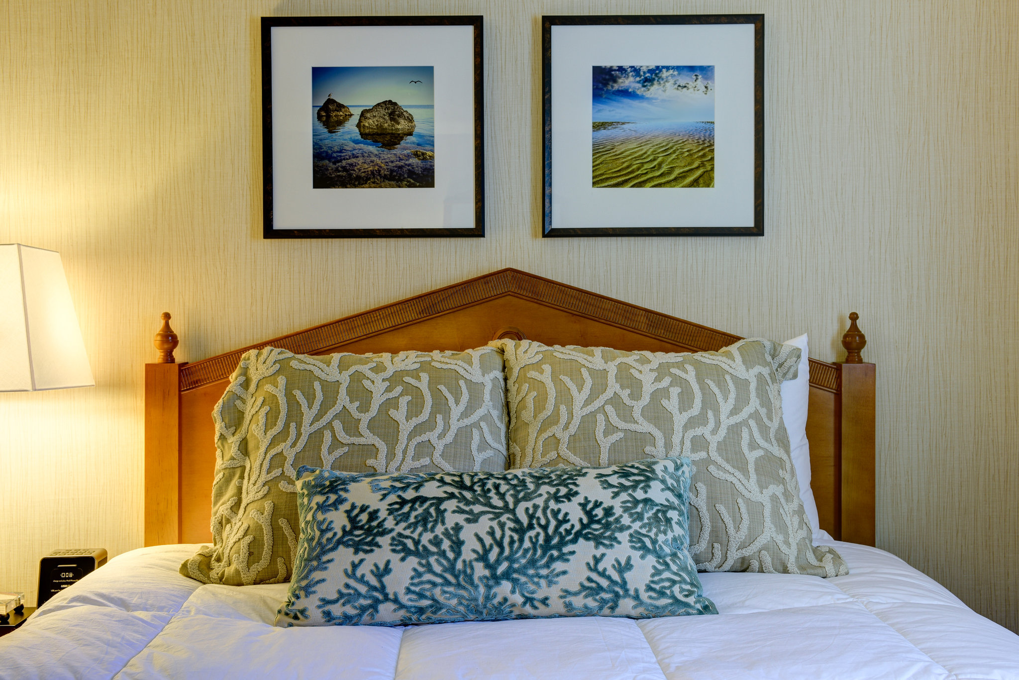 Port Inn and Suites Portsmouth, an Ascend Collection Hotel