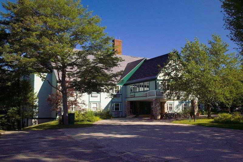 Silver Fox Inn