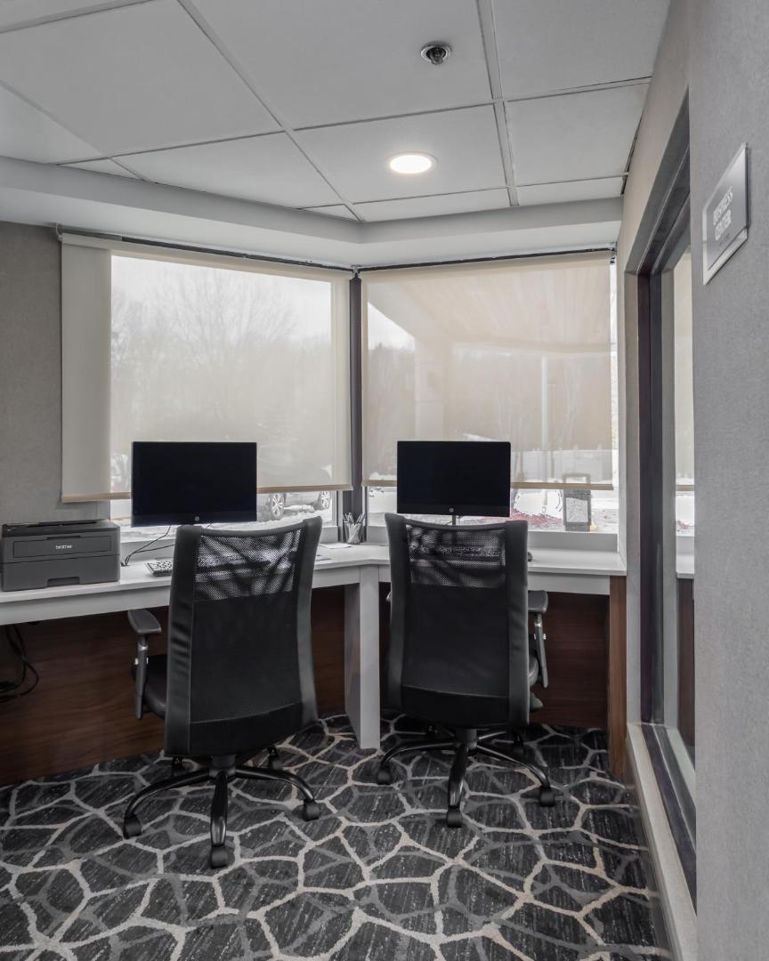 Best Western West Lebanon- Hanover Hotel