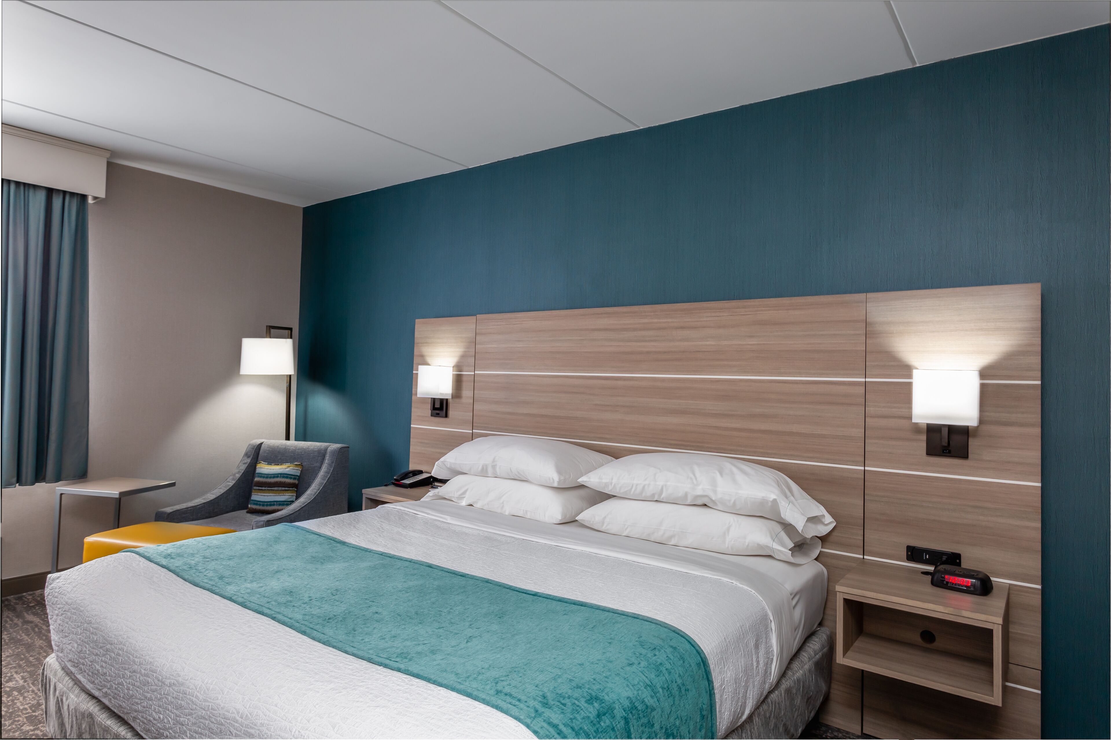 Best Western West Lebanon- Hanover Hotel