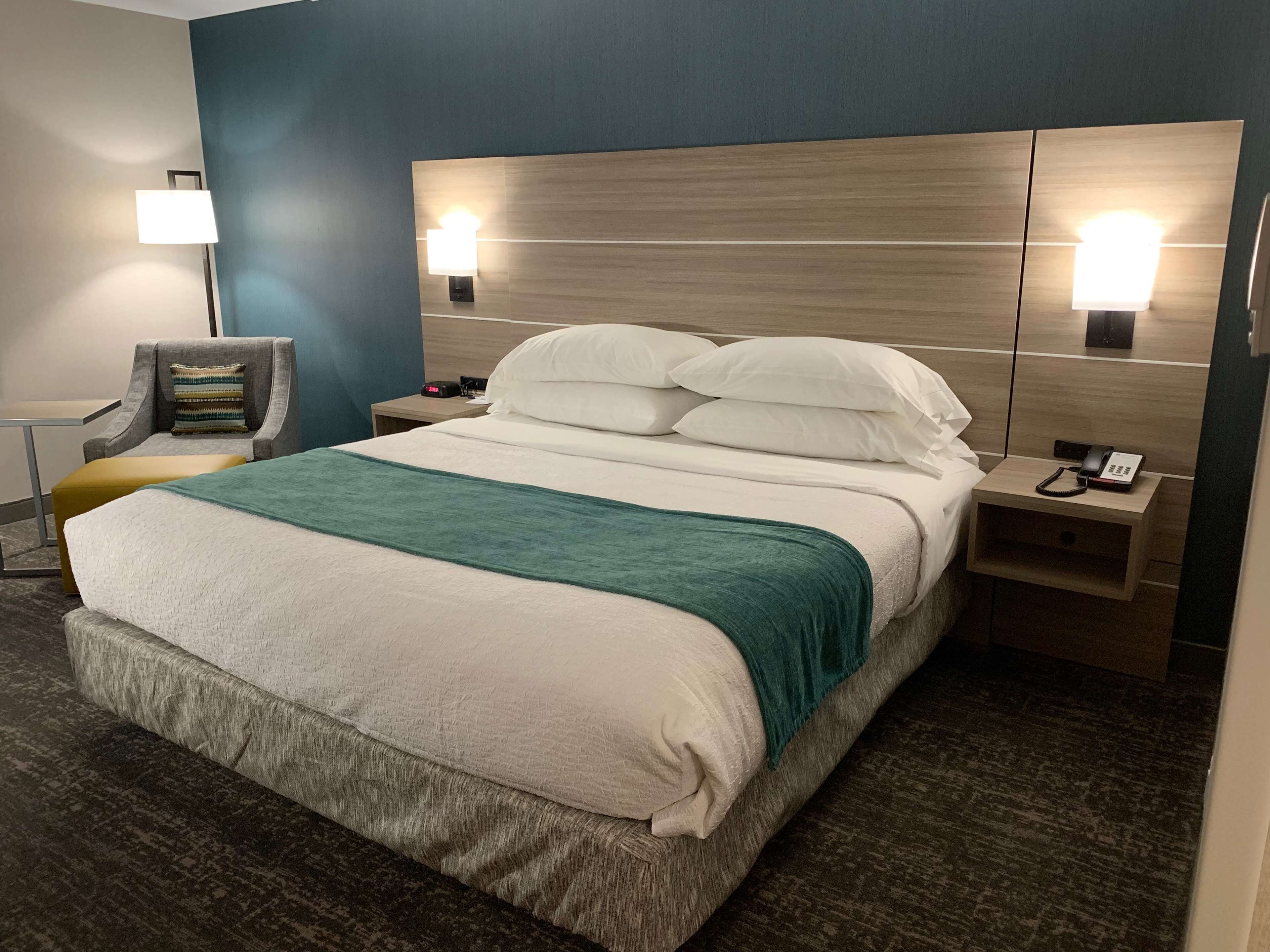 Best Western West Lebanon- Hanover Hotel