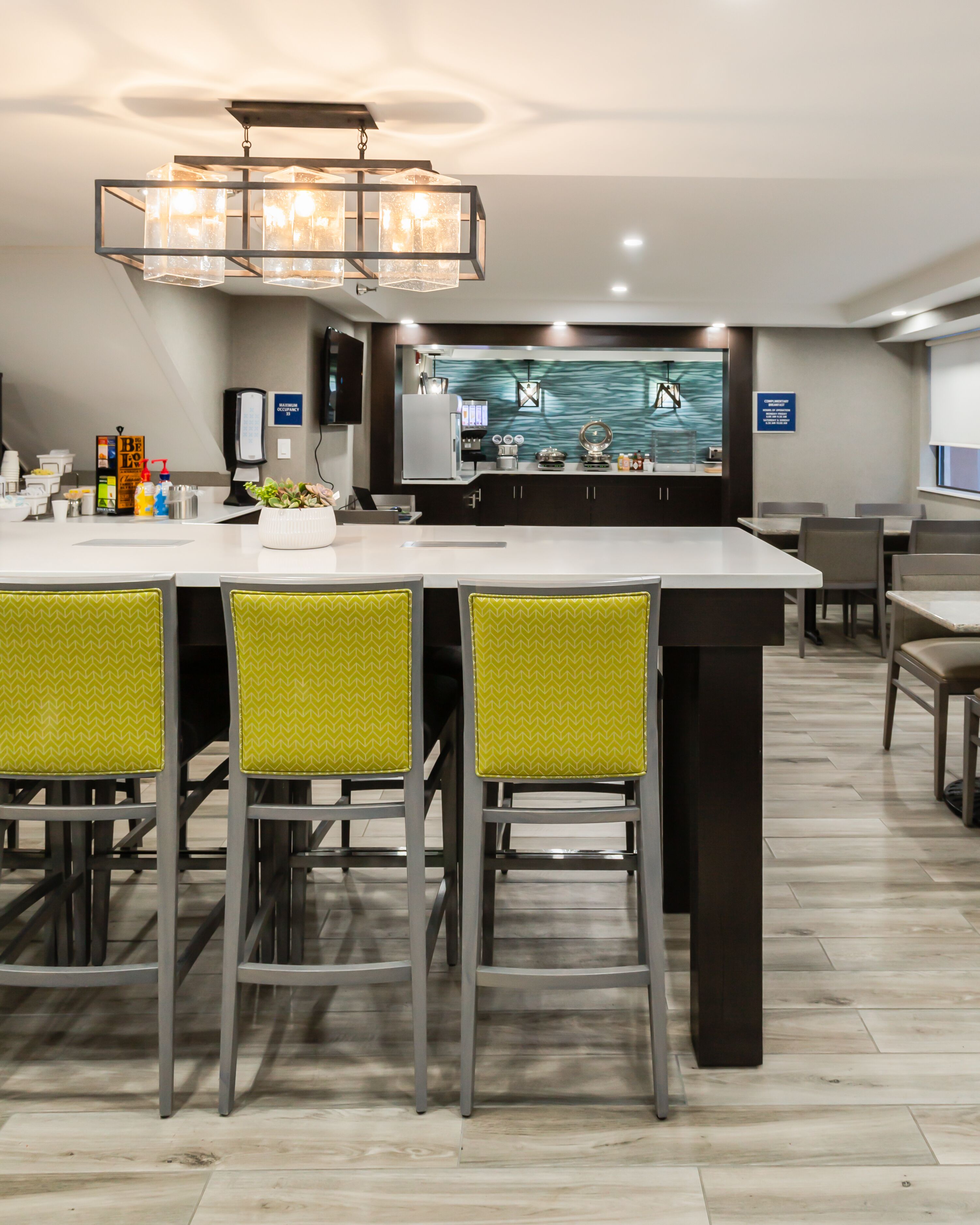 Best Western West Lebanon- Hanover Hotel
