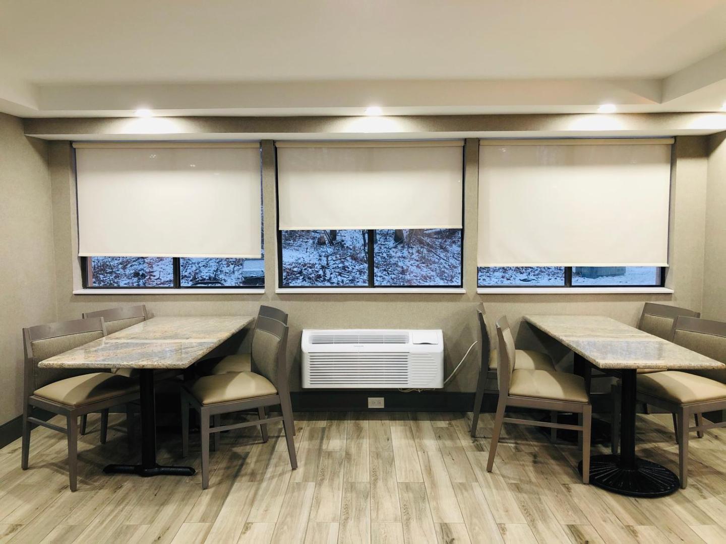 Best Western West Lebanon- Hanover Hotel
