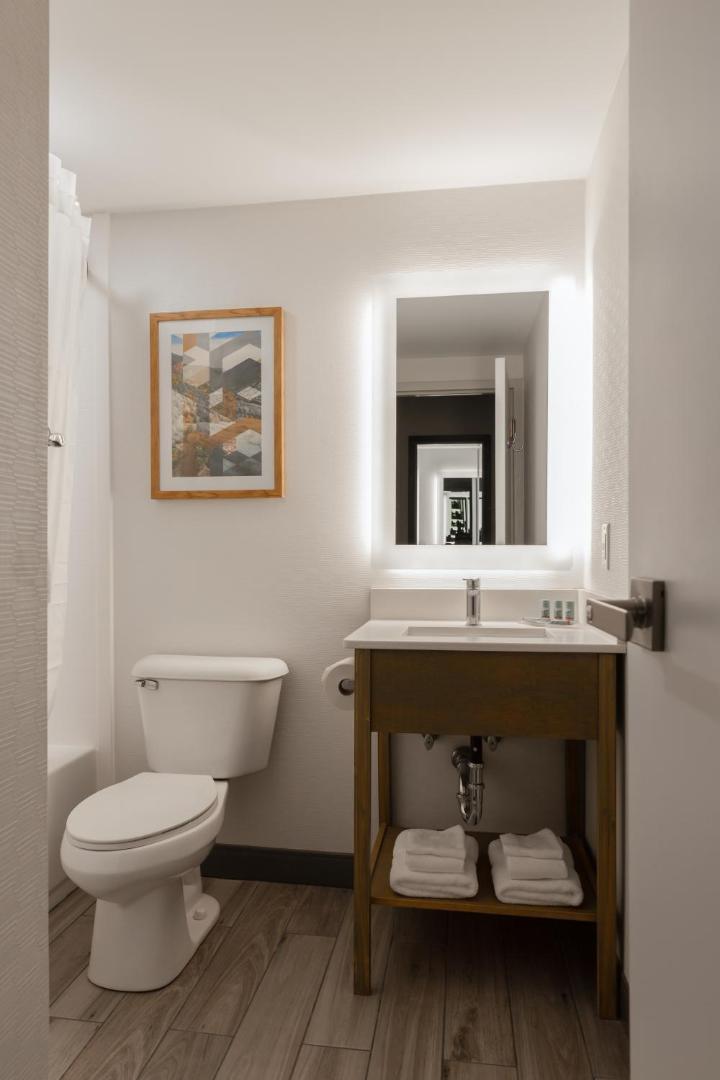 Best Western West Lebanon- Hanover Hotel