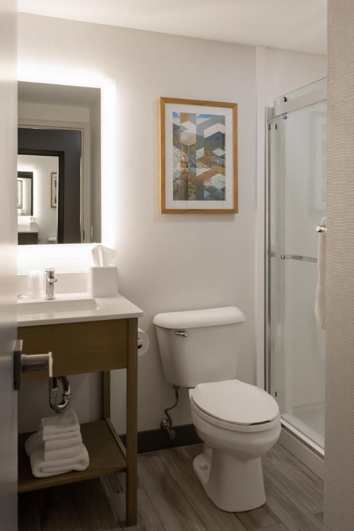 Best Western West Lebanon- Hanover Hotel