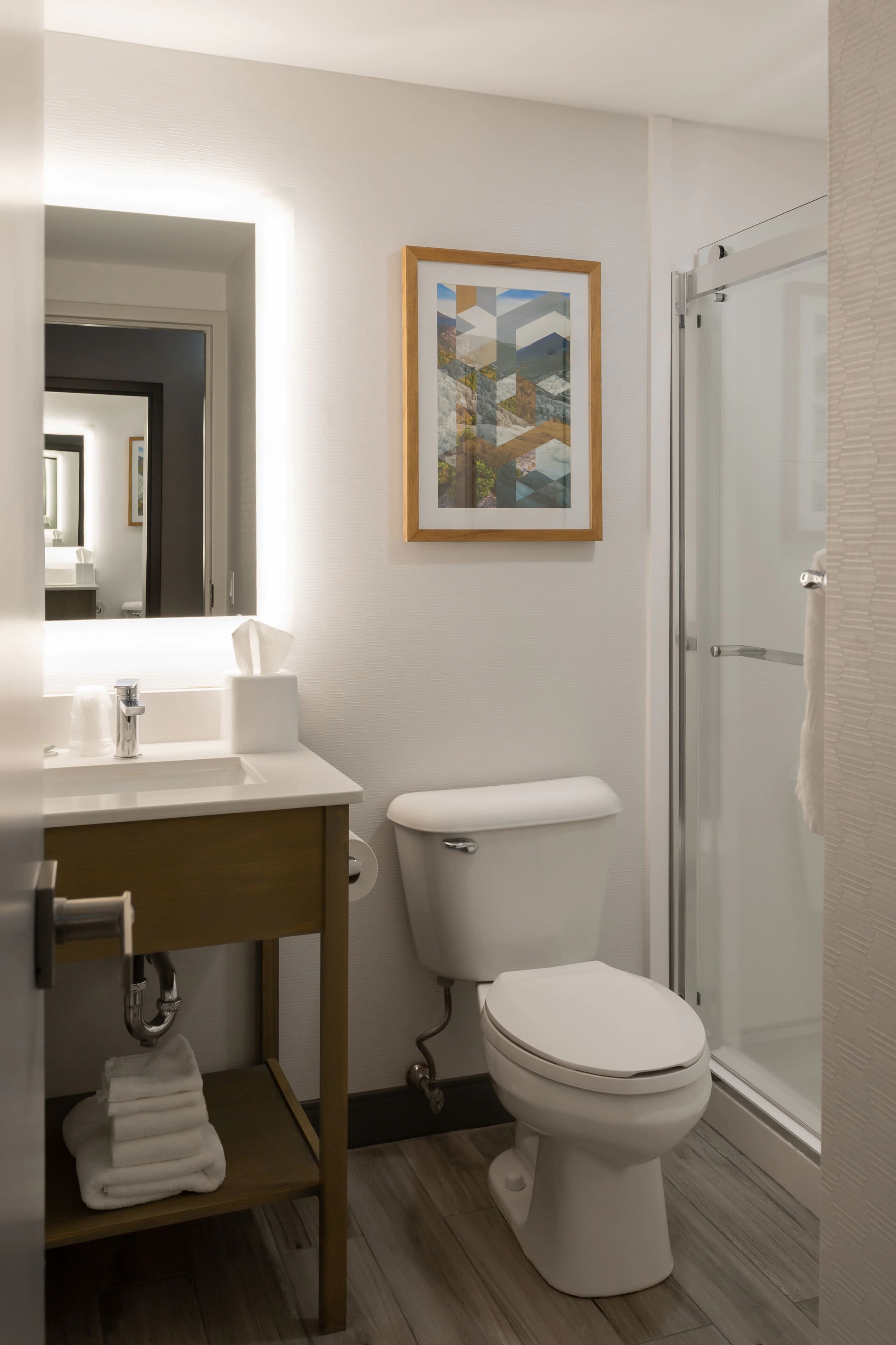 Best Western West Lebanon- Hanover Hotel