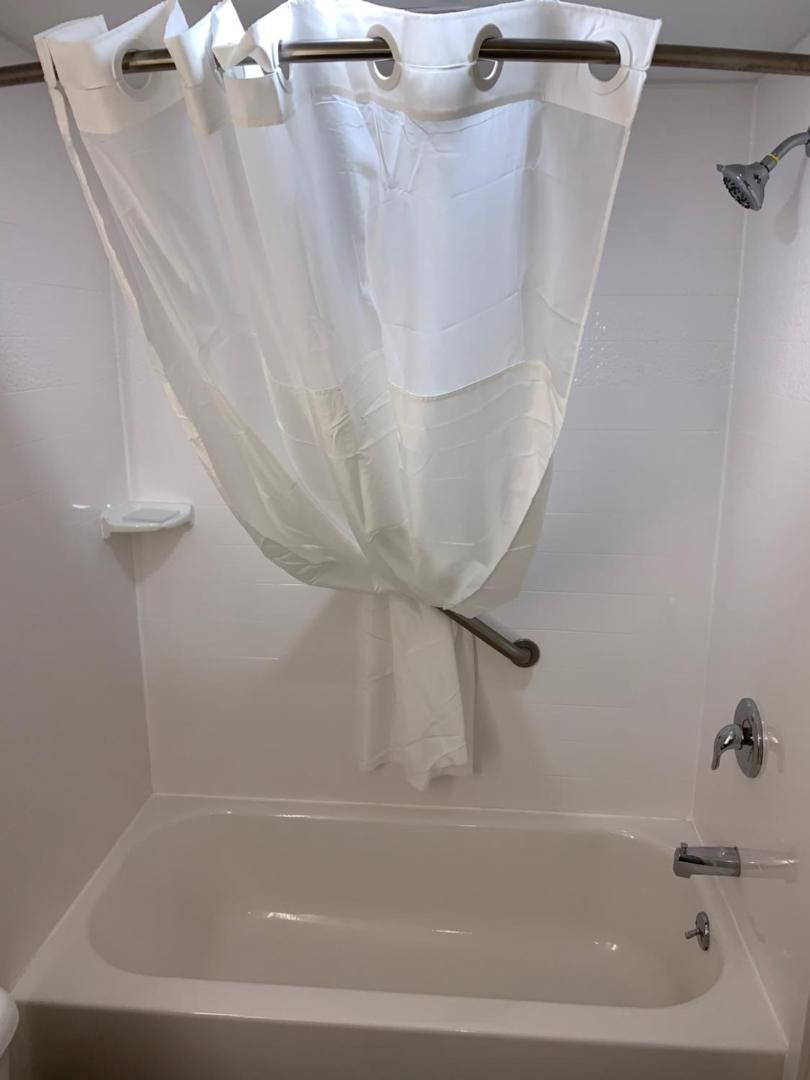 Best Western West Lebanon- Hanover Hotel