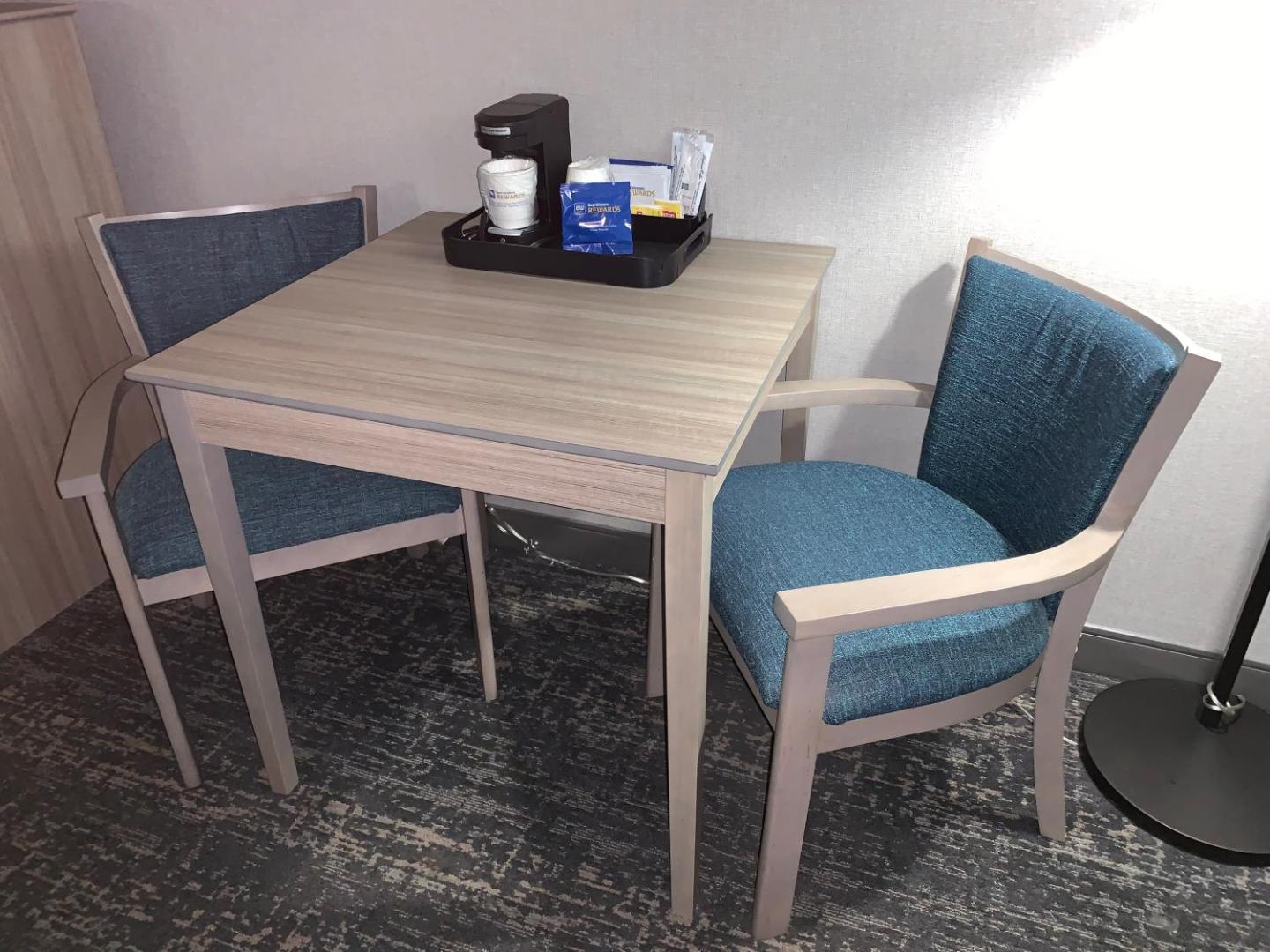 Best Western West Lebanon- Hanover Hotel