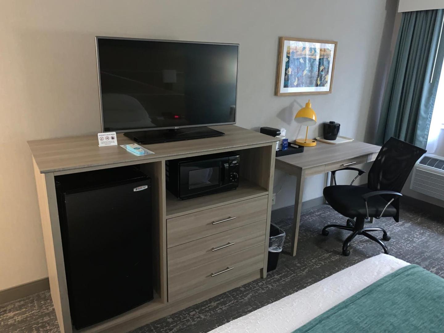 Best Western West Lebanon- Hanover Hotel