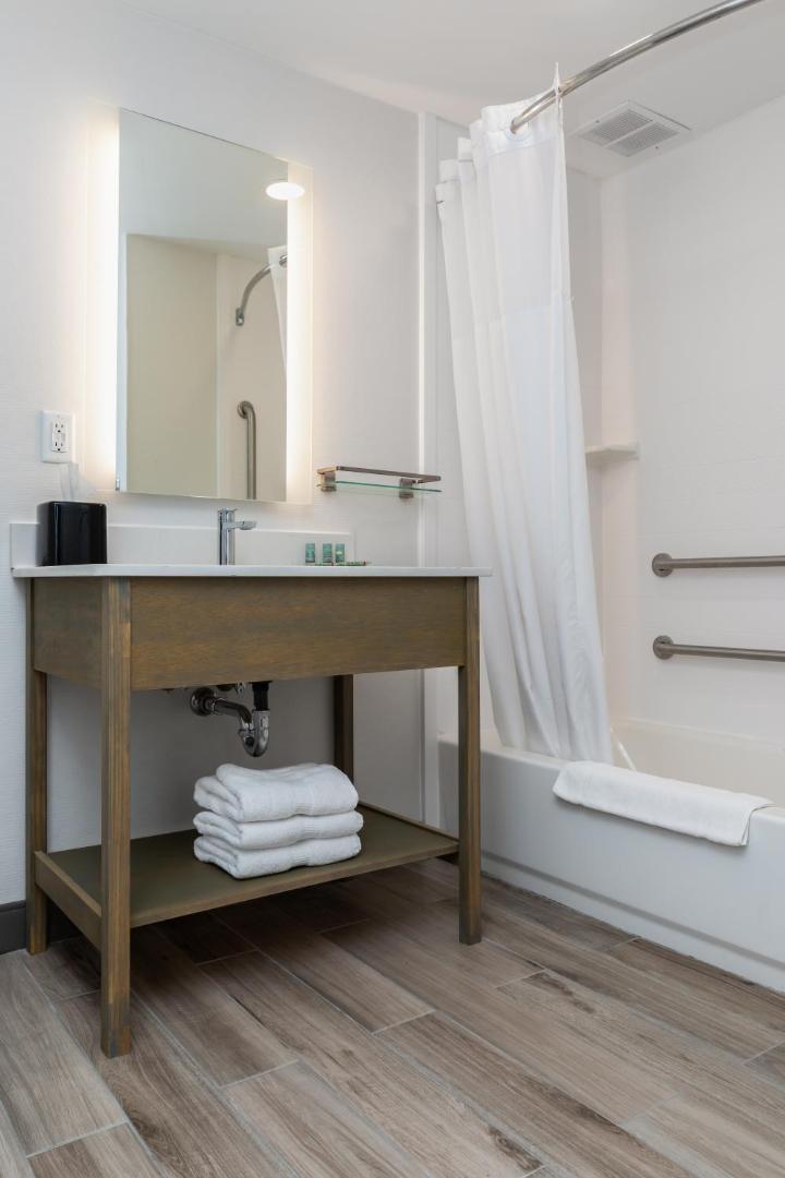 Best Western West Lebanon- Hanover Hotel