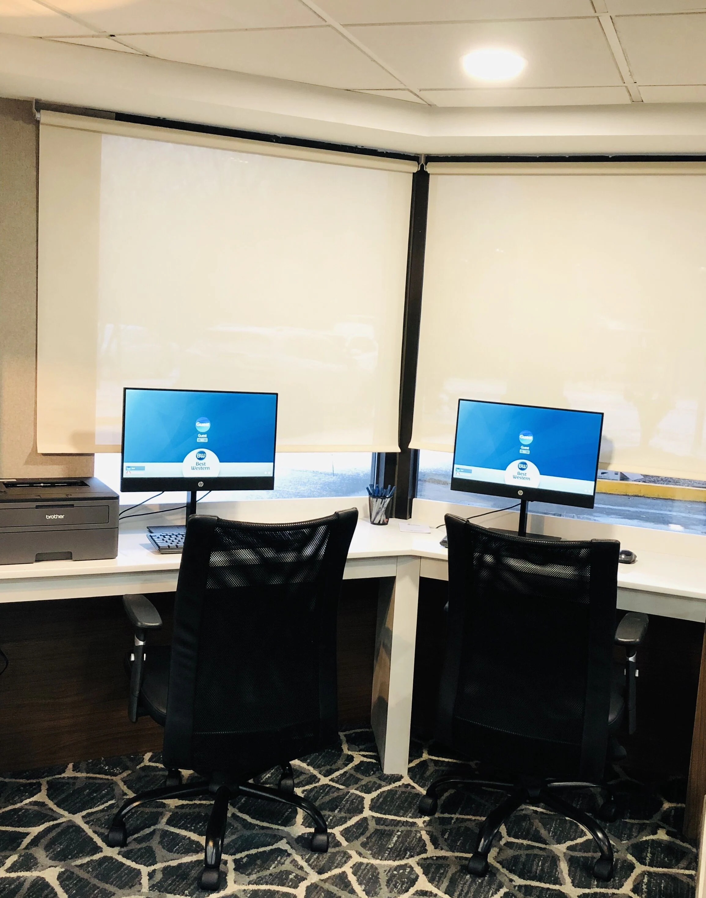 Best Western West Lebanon- Hanover Hotel