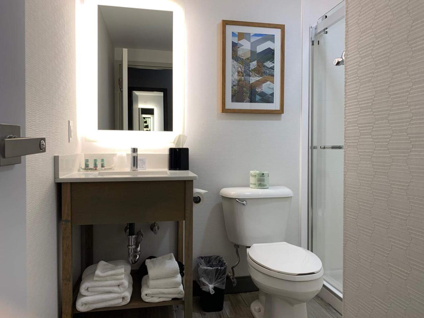 Best Western West Lebanon- Hanover Hotel