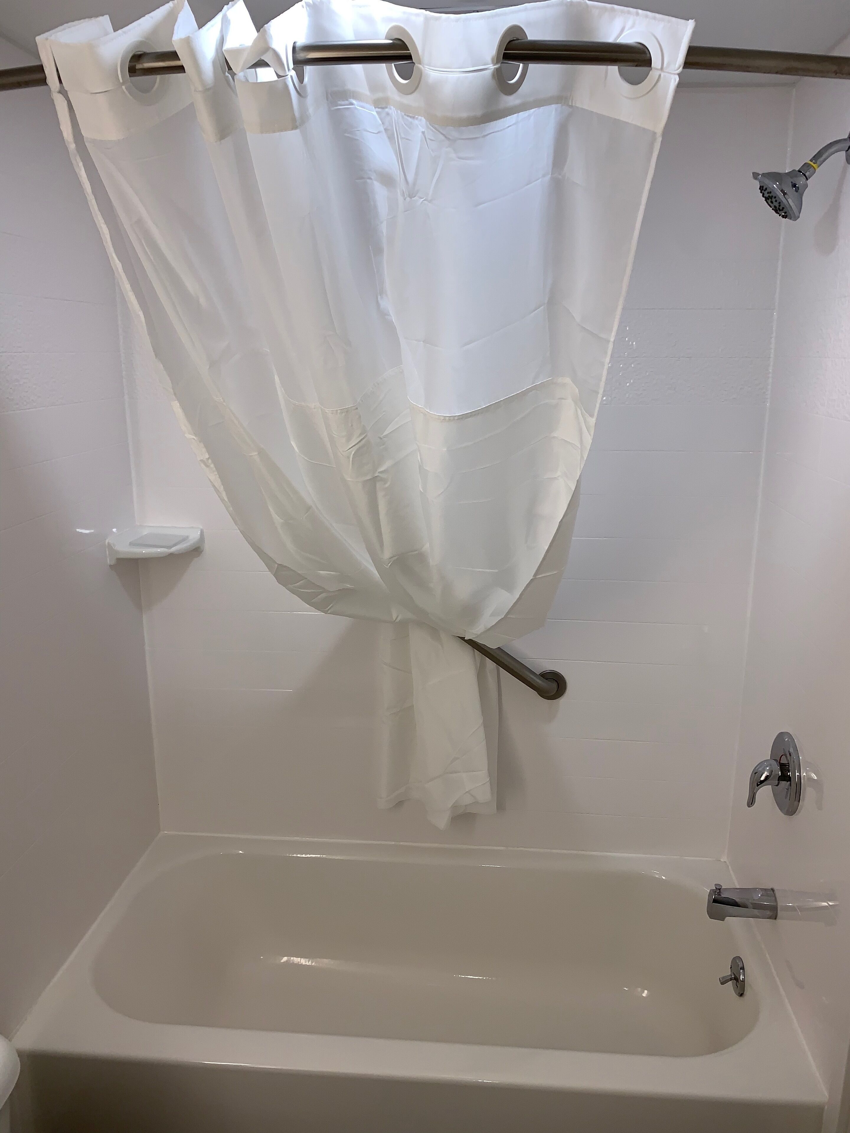 Best Western West Lebanon- Hanover Hotel