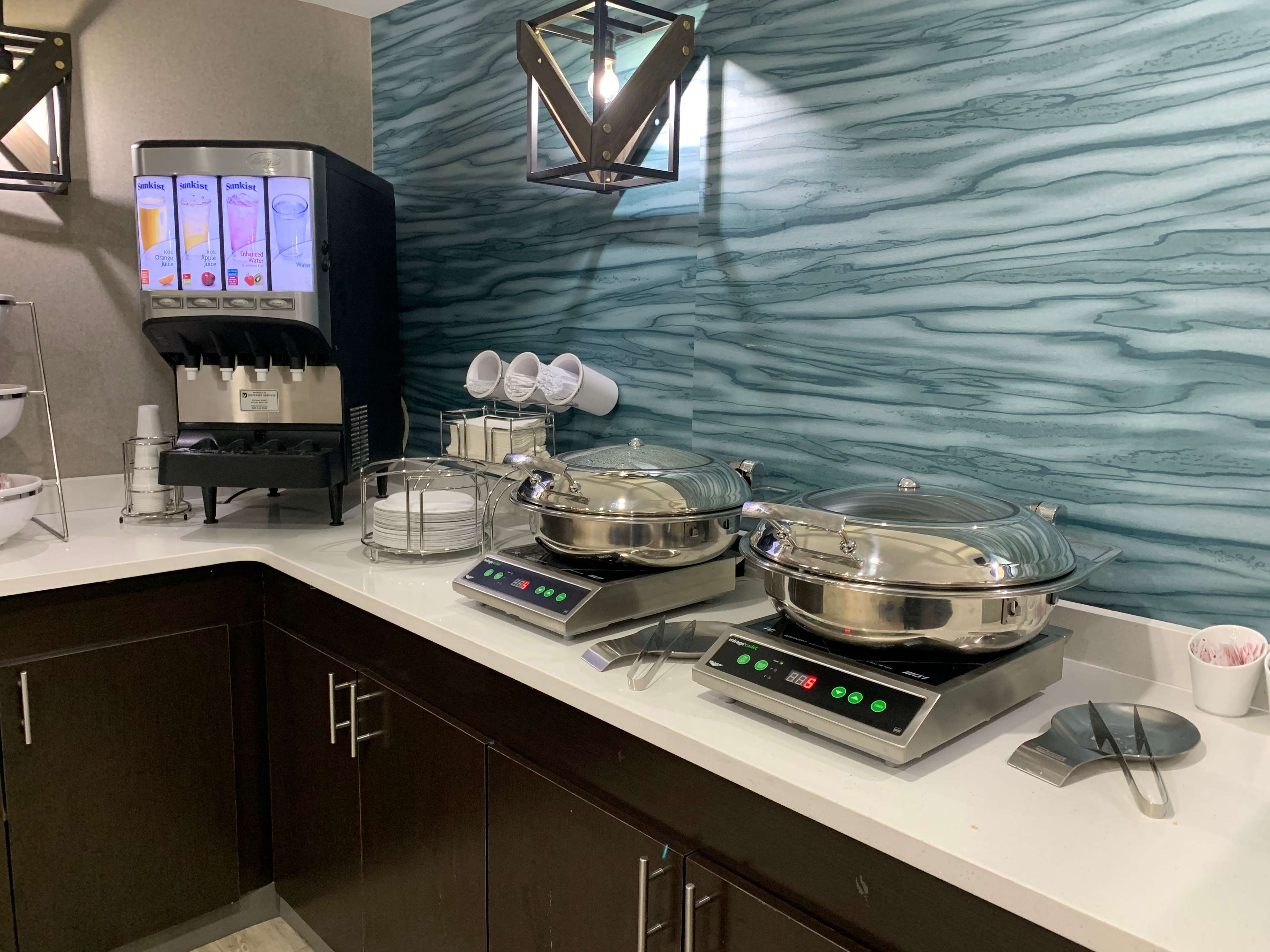 Best Western West Lebanon- Hanover Hotel