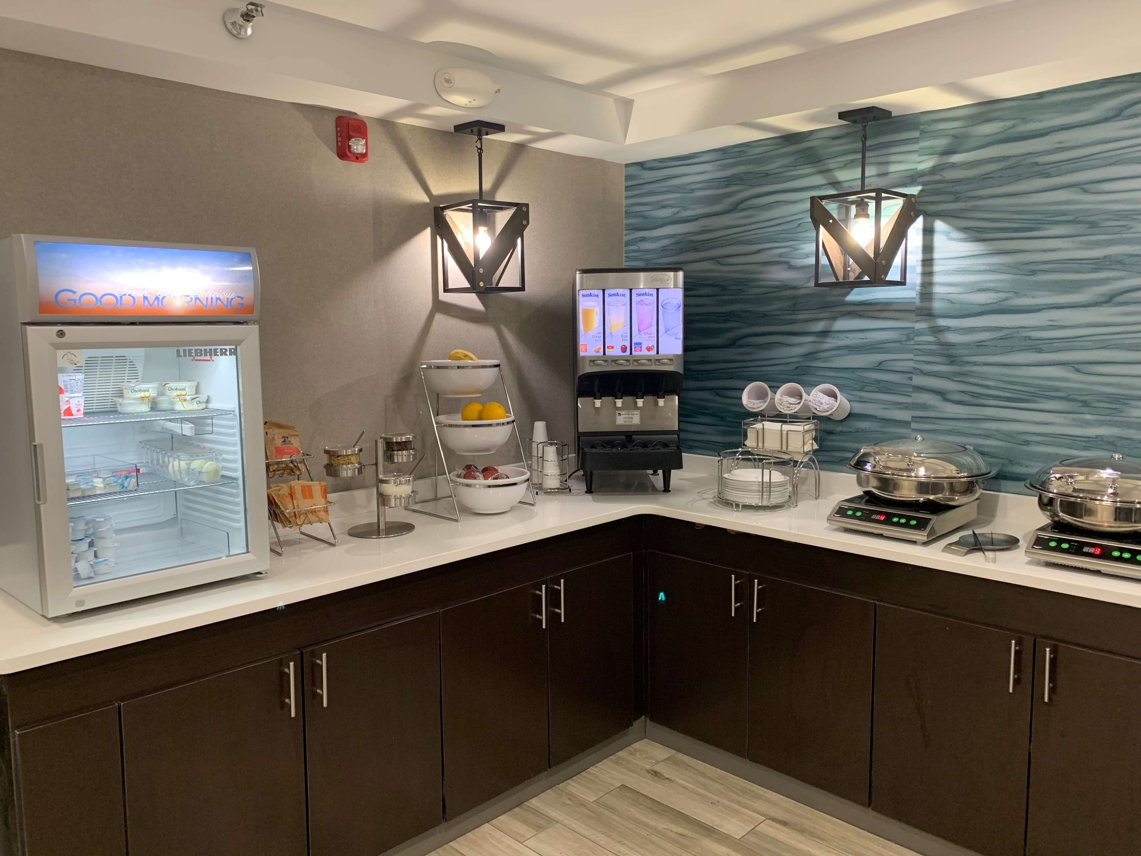 Best Western West Lebanon- Hanover Hotel