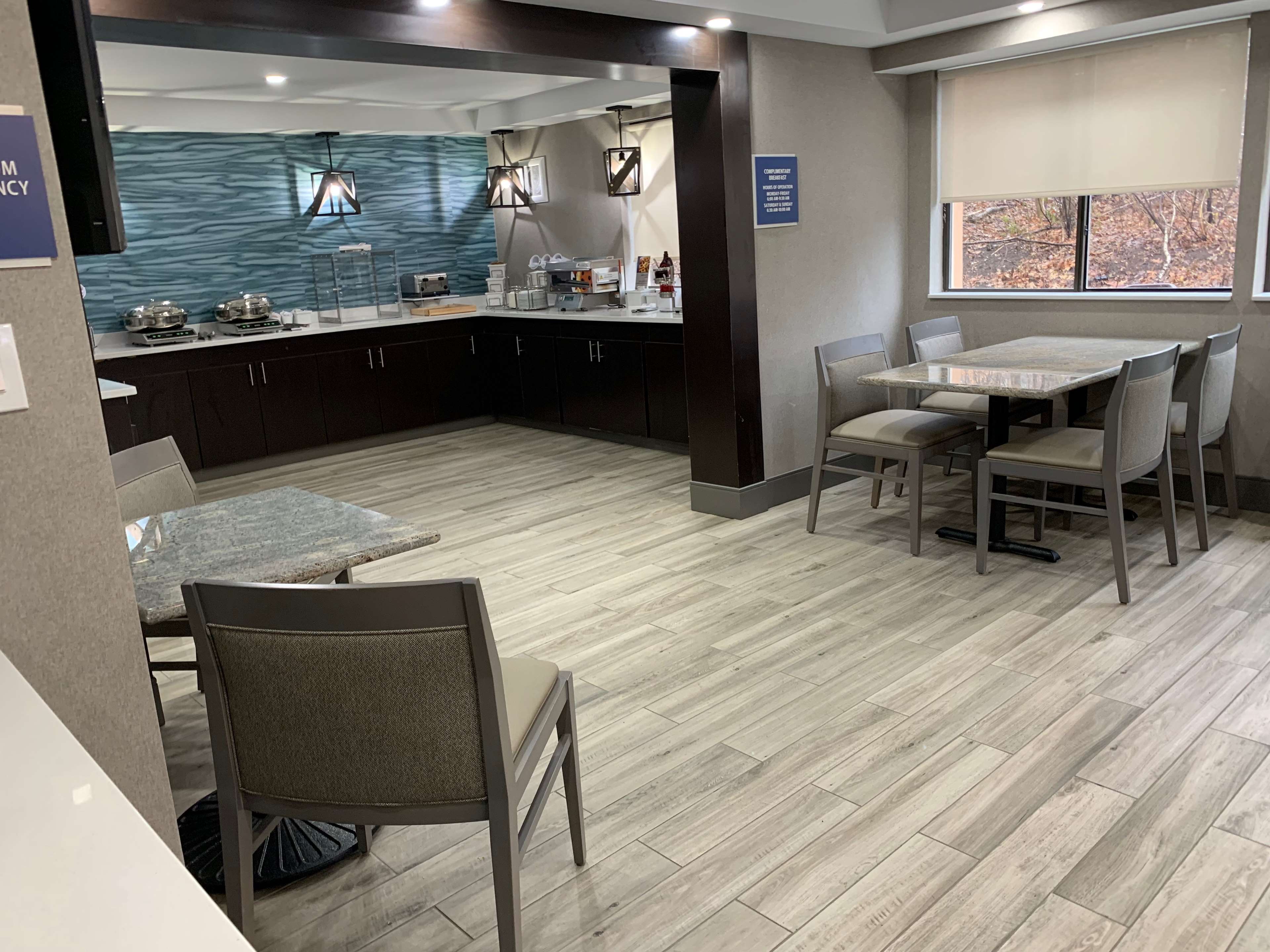 Best Western West Lebanon- Hanover Hotel