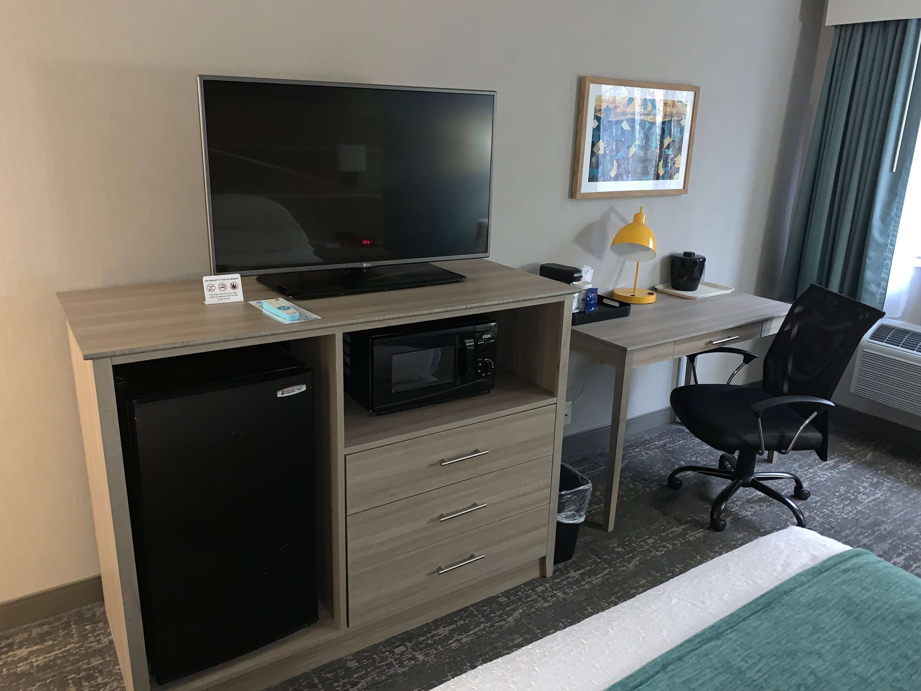 Best Western West Lebanon- Hanover Hotel