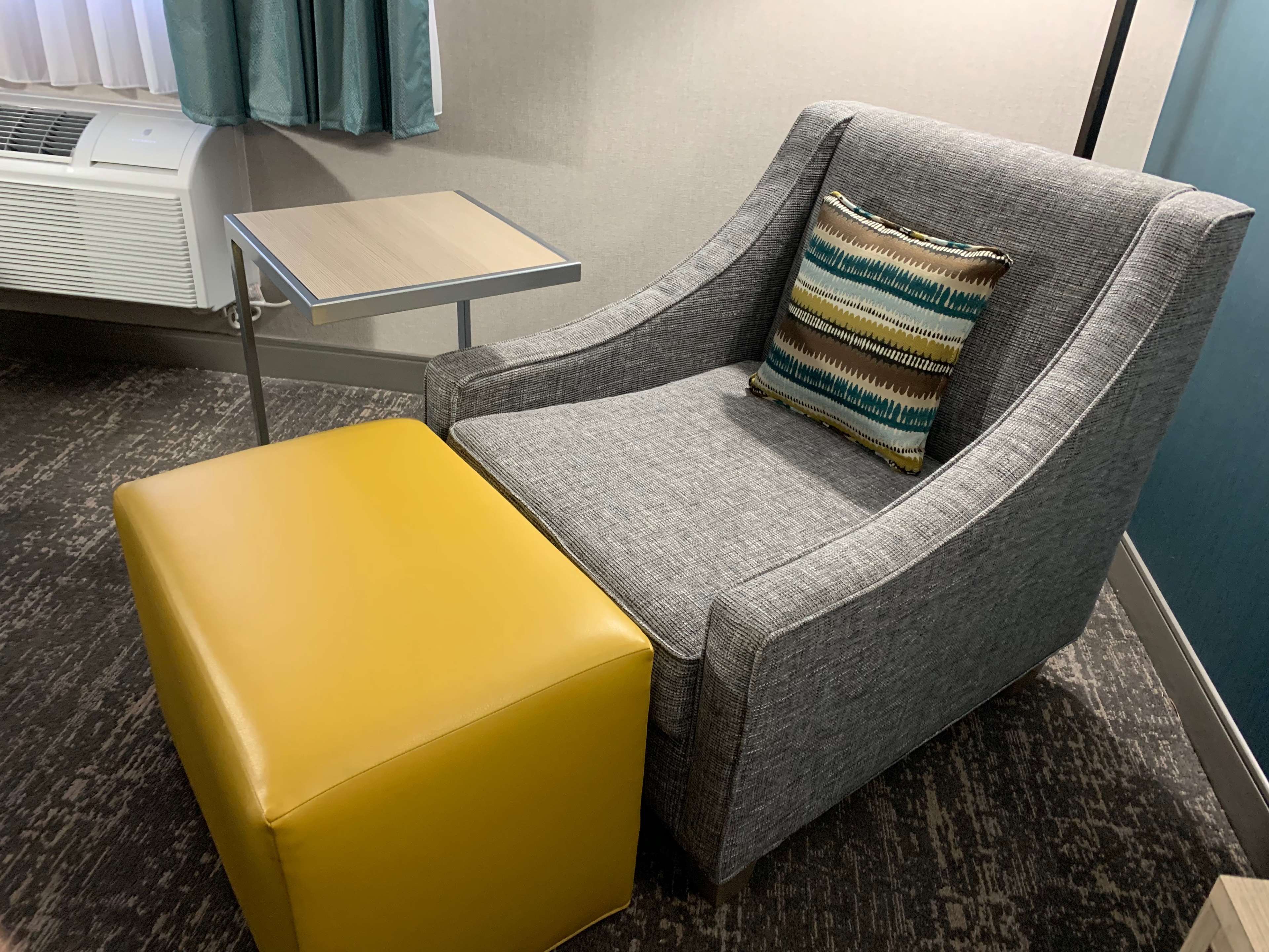 Best Western West Lebanon- Hanover Hotel