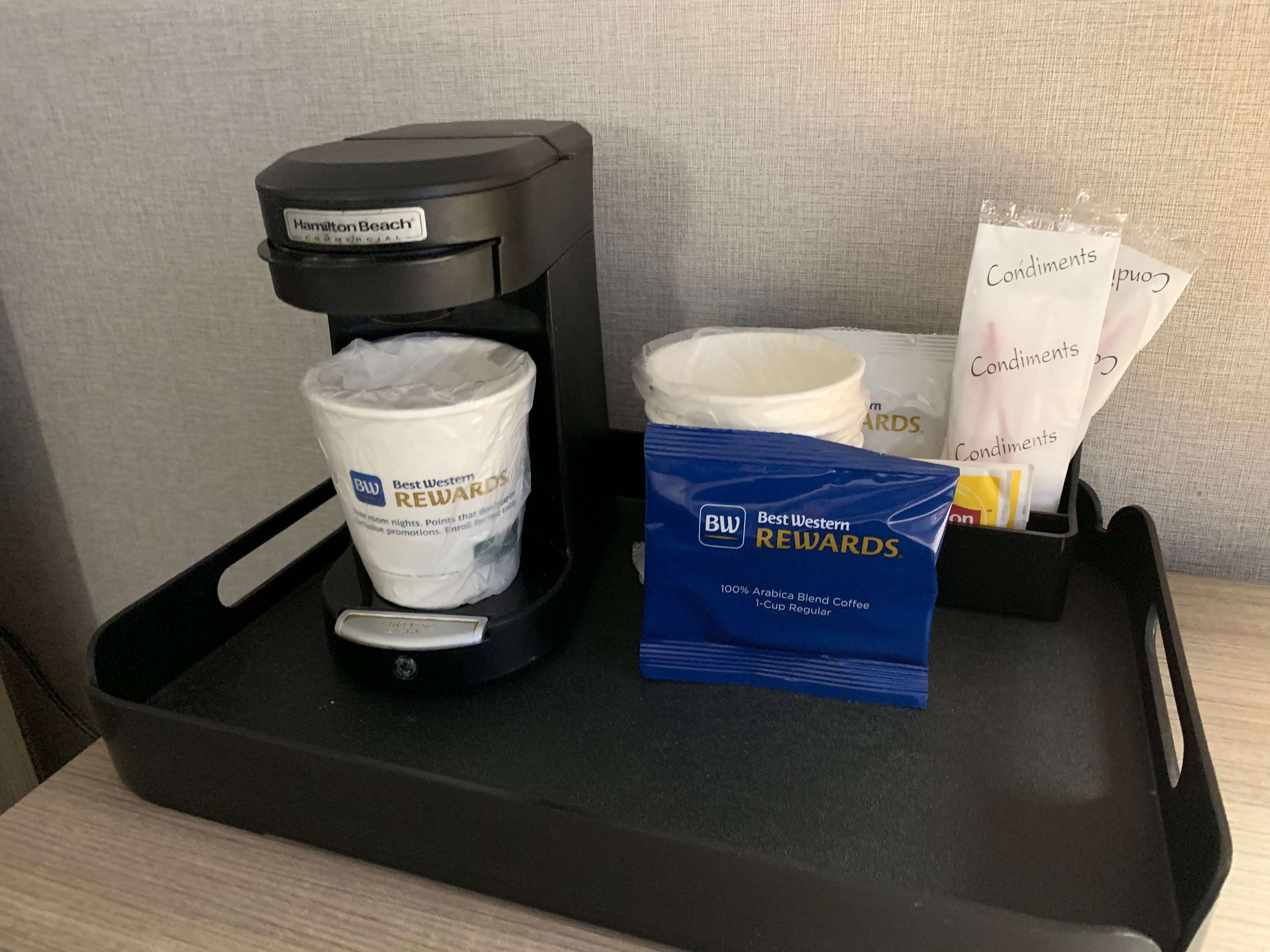 Best Western West Lebanon- Hanover Hotel
