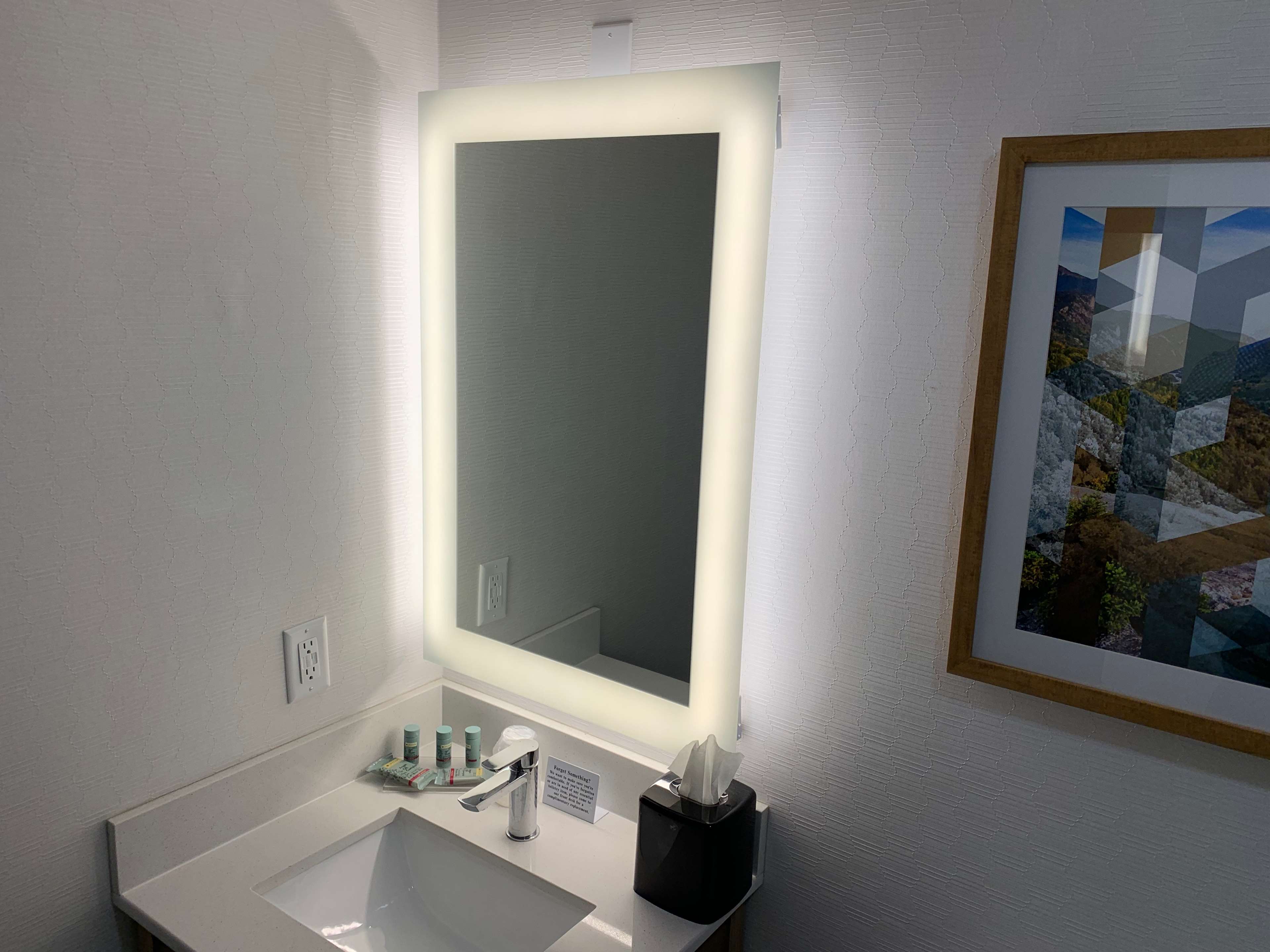 Best Western West Lebanon- Hanover Hotel
