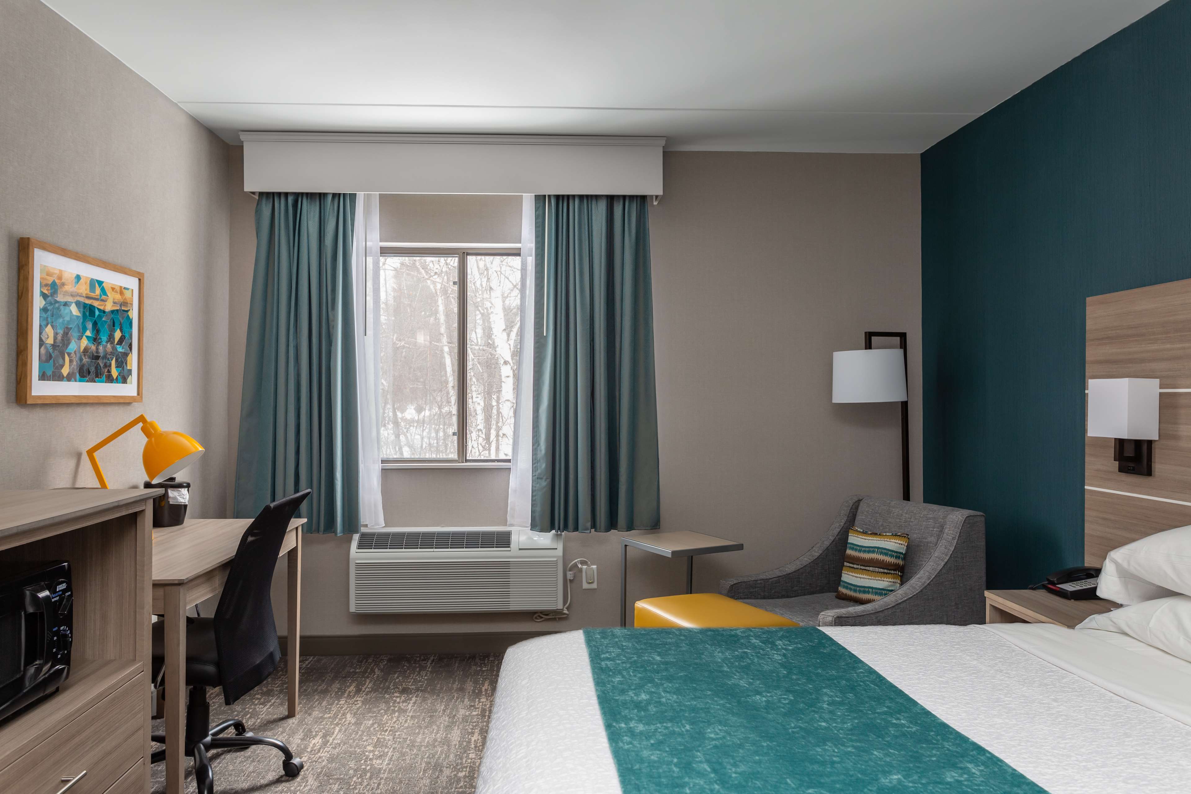 Best Western West Lebanon- Hanover Hotel