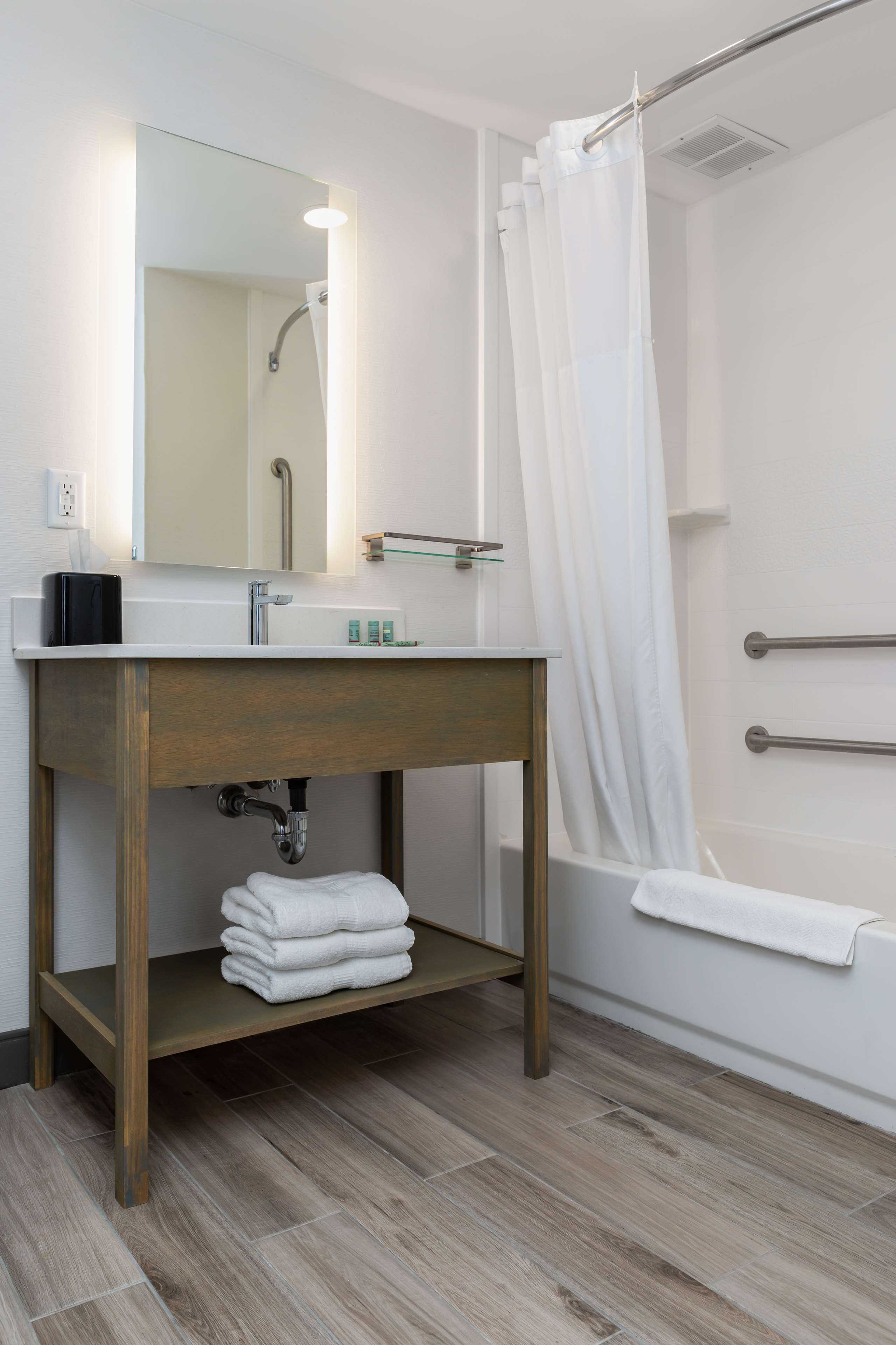 Best Western West Lebanon- Hanover Hotel