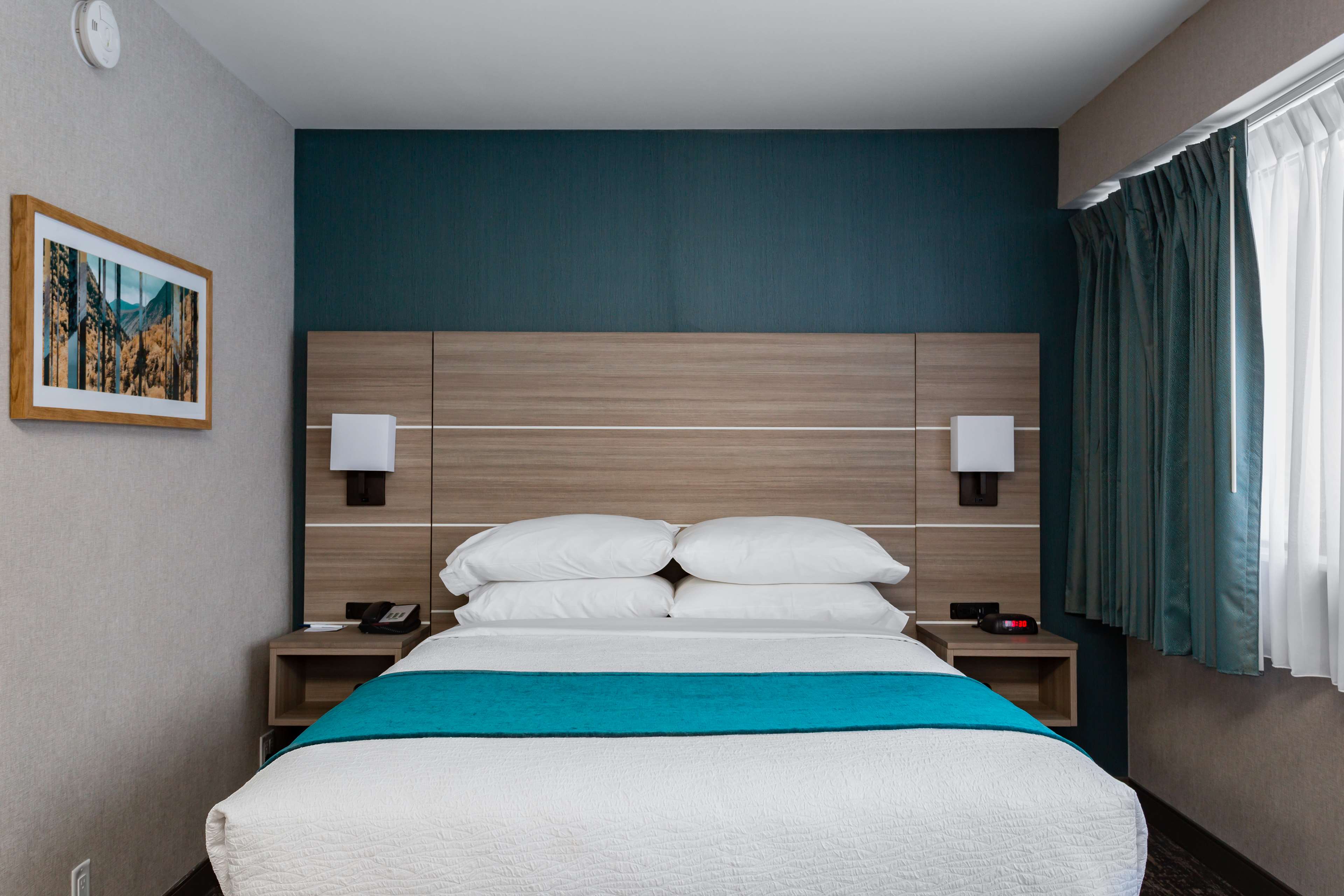 Best Western West Lebanon- Hanover Hotel