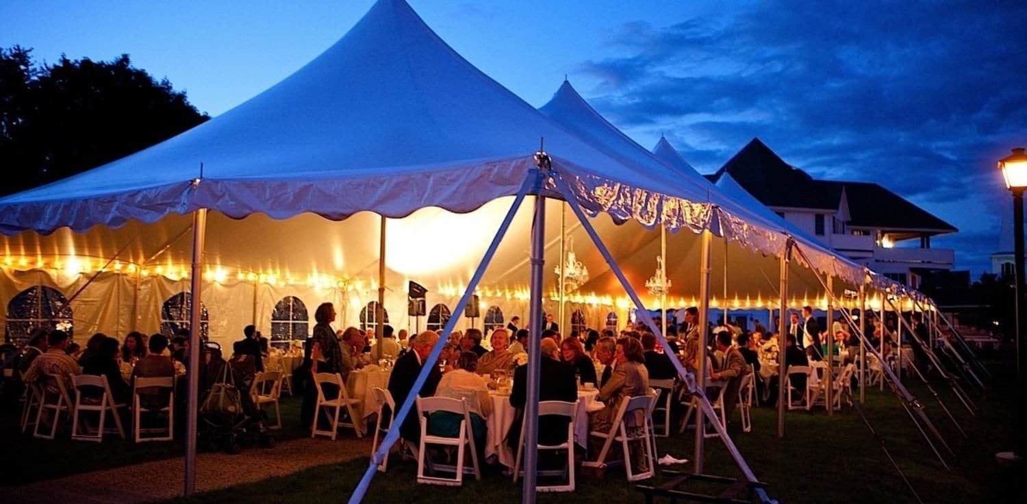 The Wolfeboro Inn