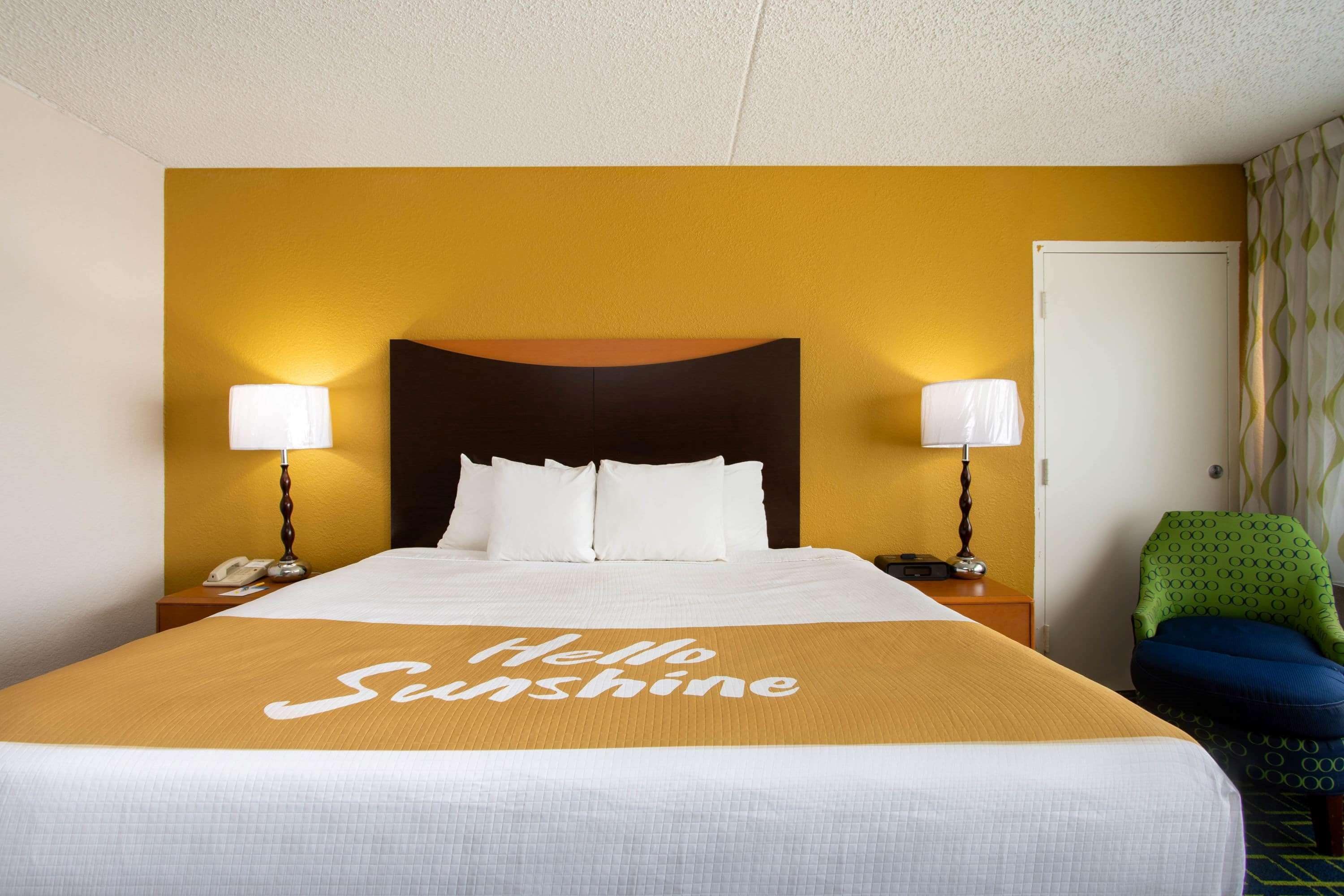 Days Inn by Wyndham Absecon Atlantic City Area