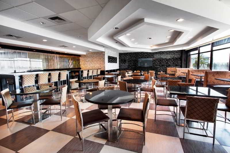 Travelodge by Wyndham Absecon Atlantic City